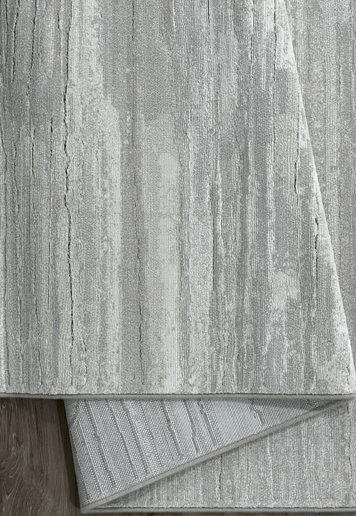 Aeryn - Rectangular Rugs - DecoLiving
