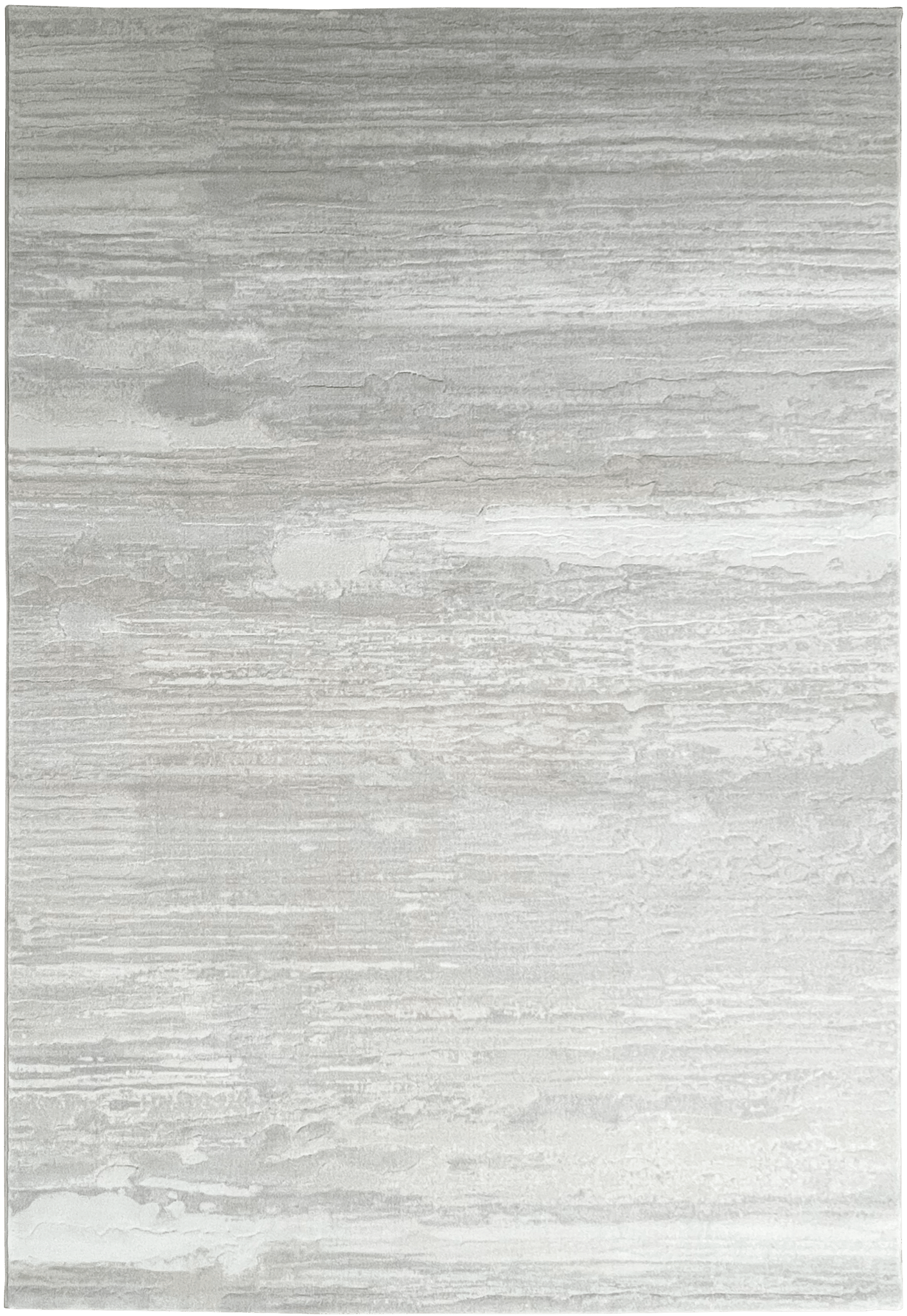 Aeryn - Rectangular Rugs - DecoLiving