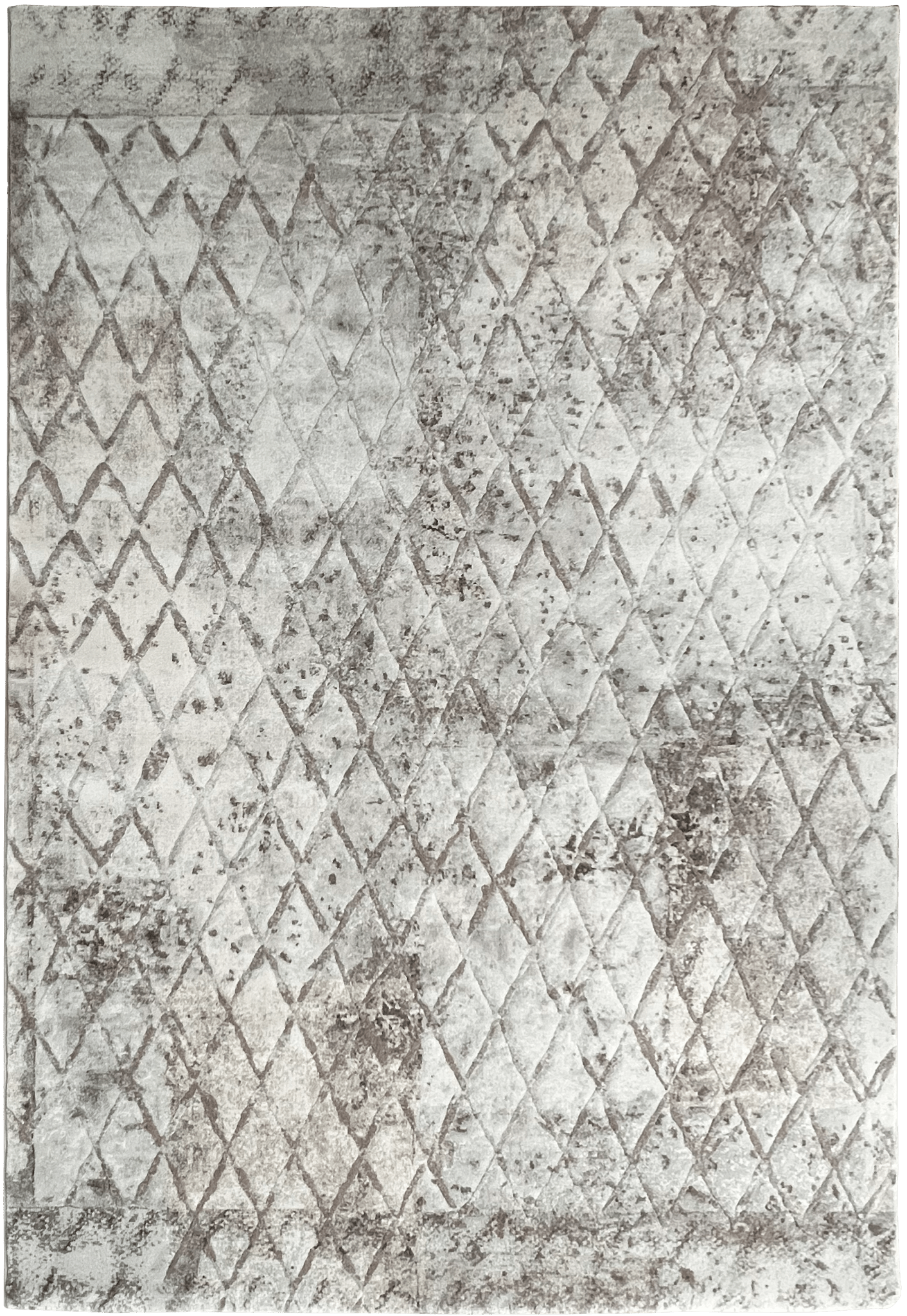 Ayla - Rectangular Rugs - DecoLiving