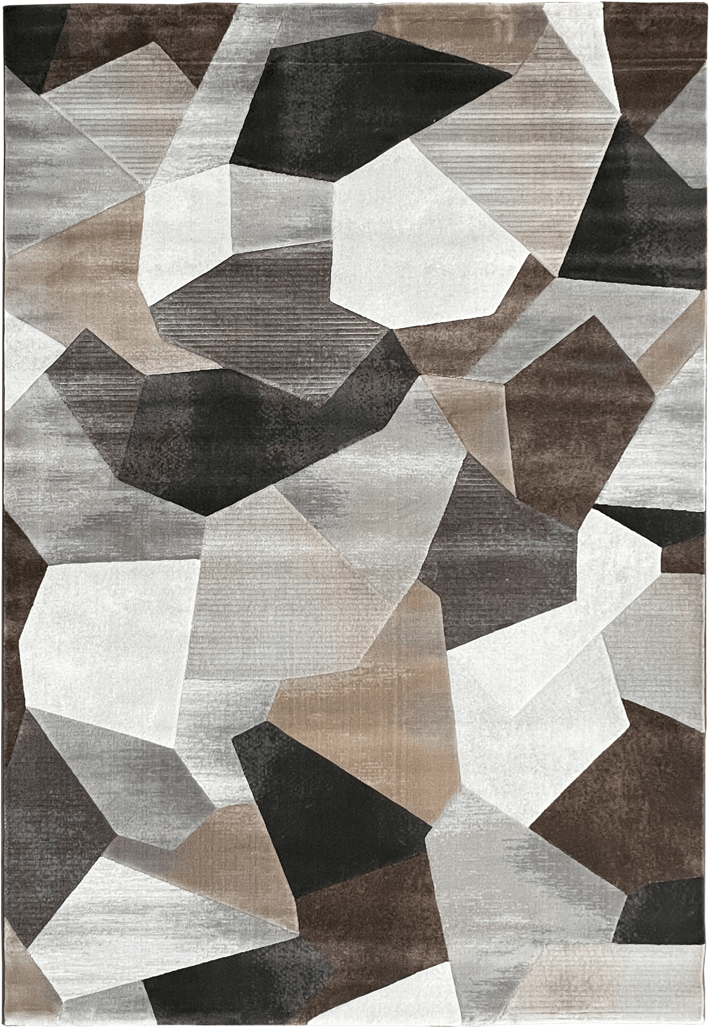Egon - Rectangular Rugs - DecoLiving