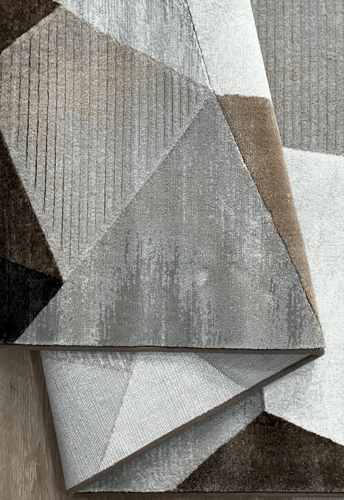 Egon - Rectangular Rugs - DecoLiving