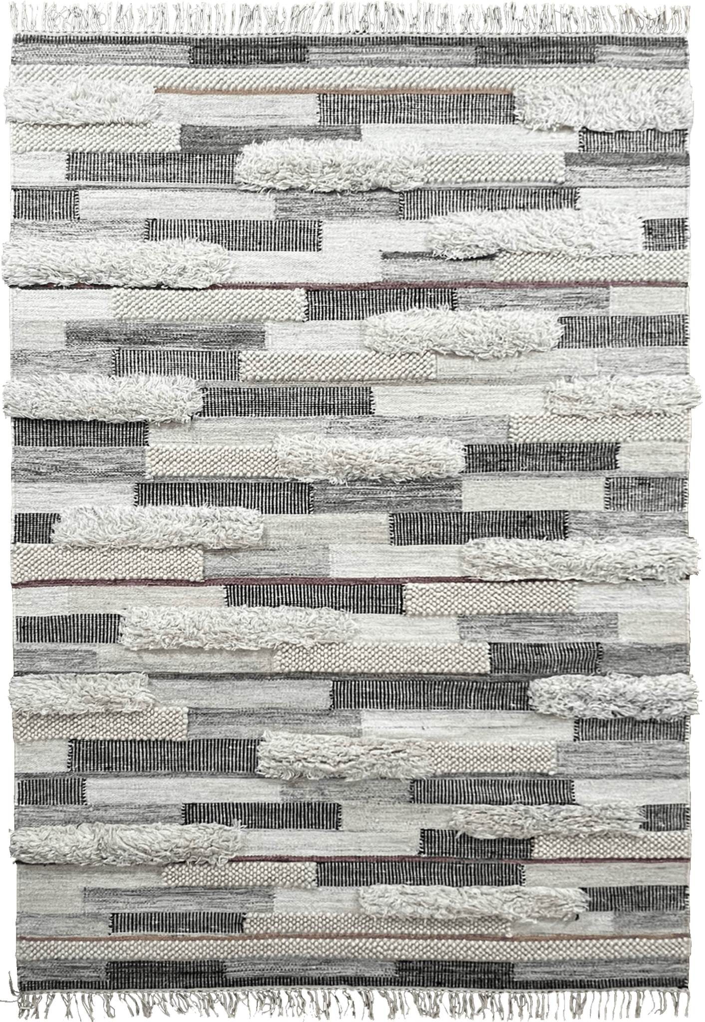 Talin - Rectangular Rugs - DecoLiving