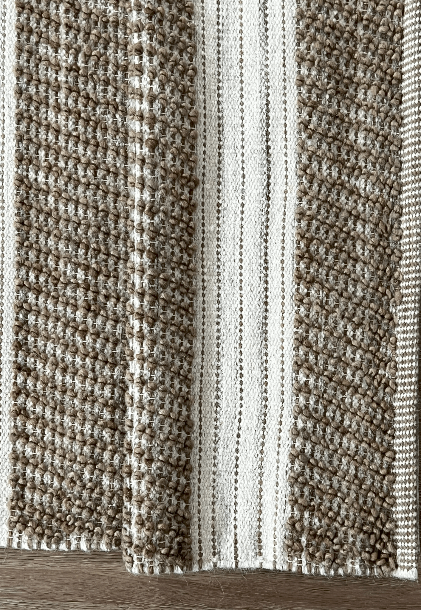 Talish - Rectangular Rugs - DecoLiving