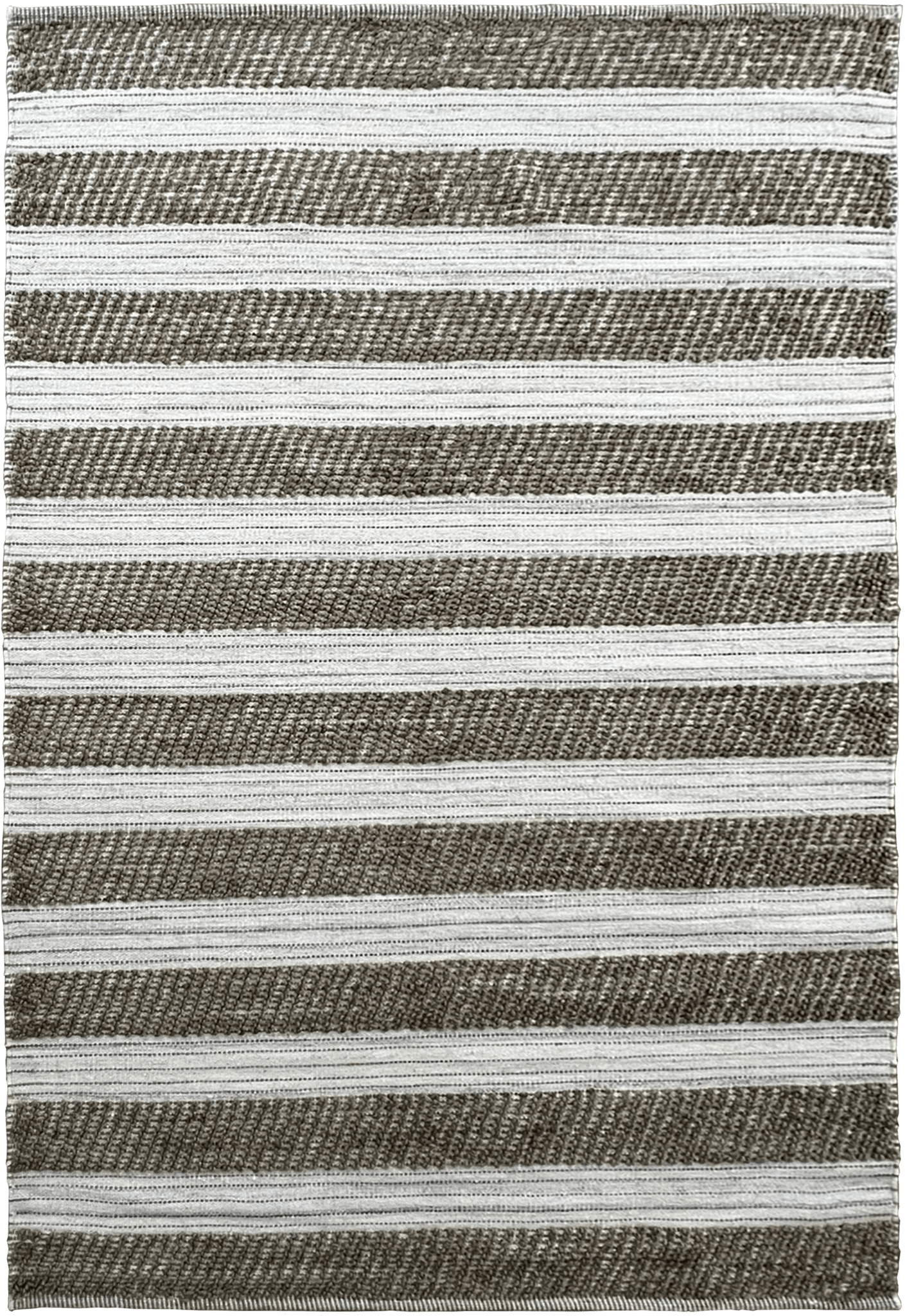 Talish - Rectangular Rugs - DecoLiving