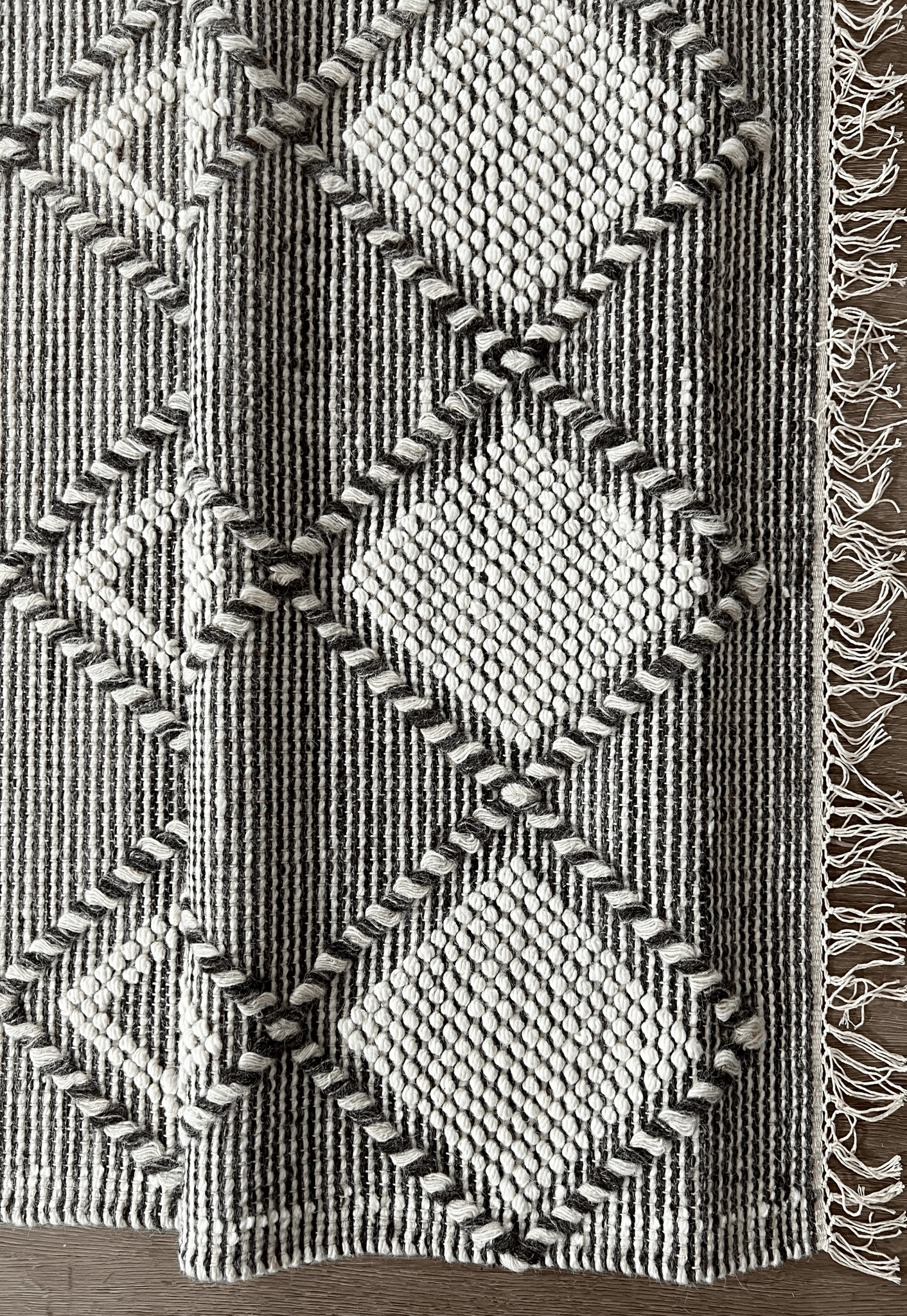 Talli - Rectangular Rugs - DecoLiving