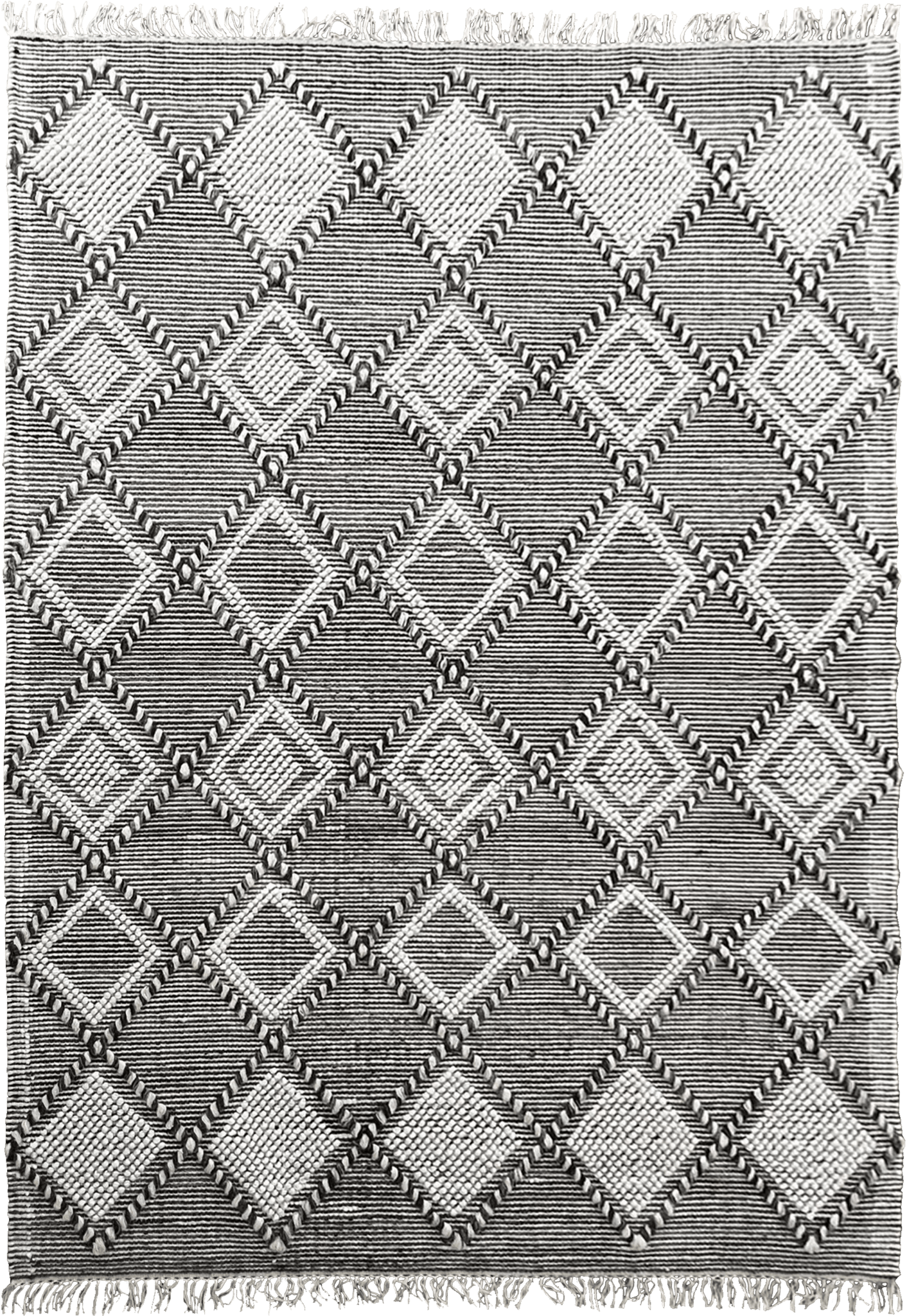 Talli - Rectangular Rugs - DecoLiving