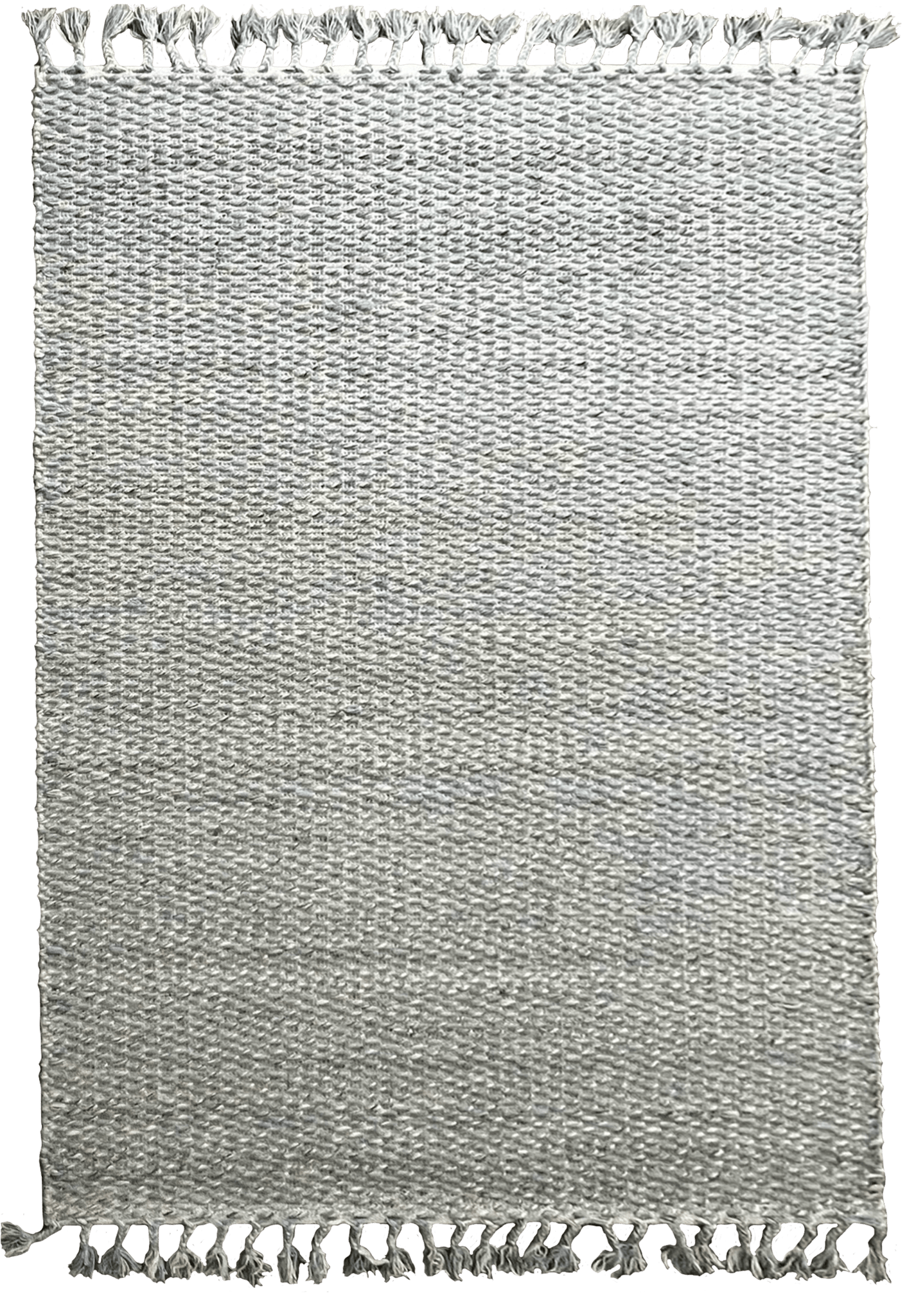 Tanasi - Rectangular Rugs - DecoLiving