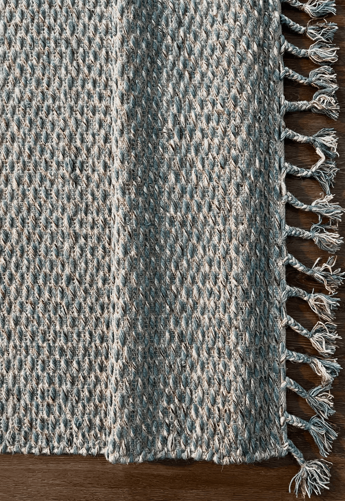 Tanasi - Rectangular Rugs - DecoLiving