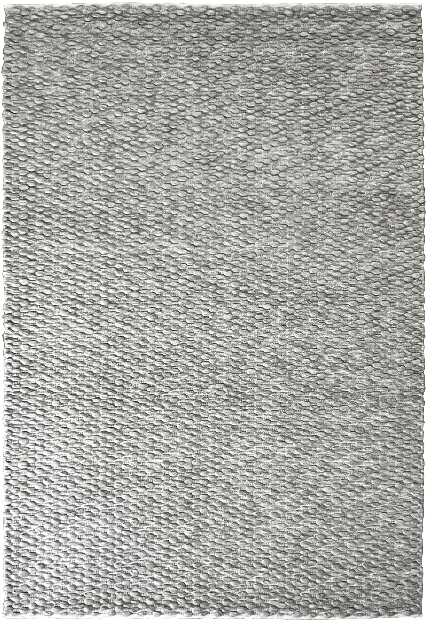 Tanishka - Rectangular Rugs - DecoLiving