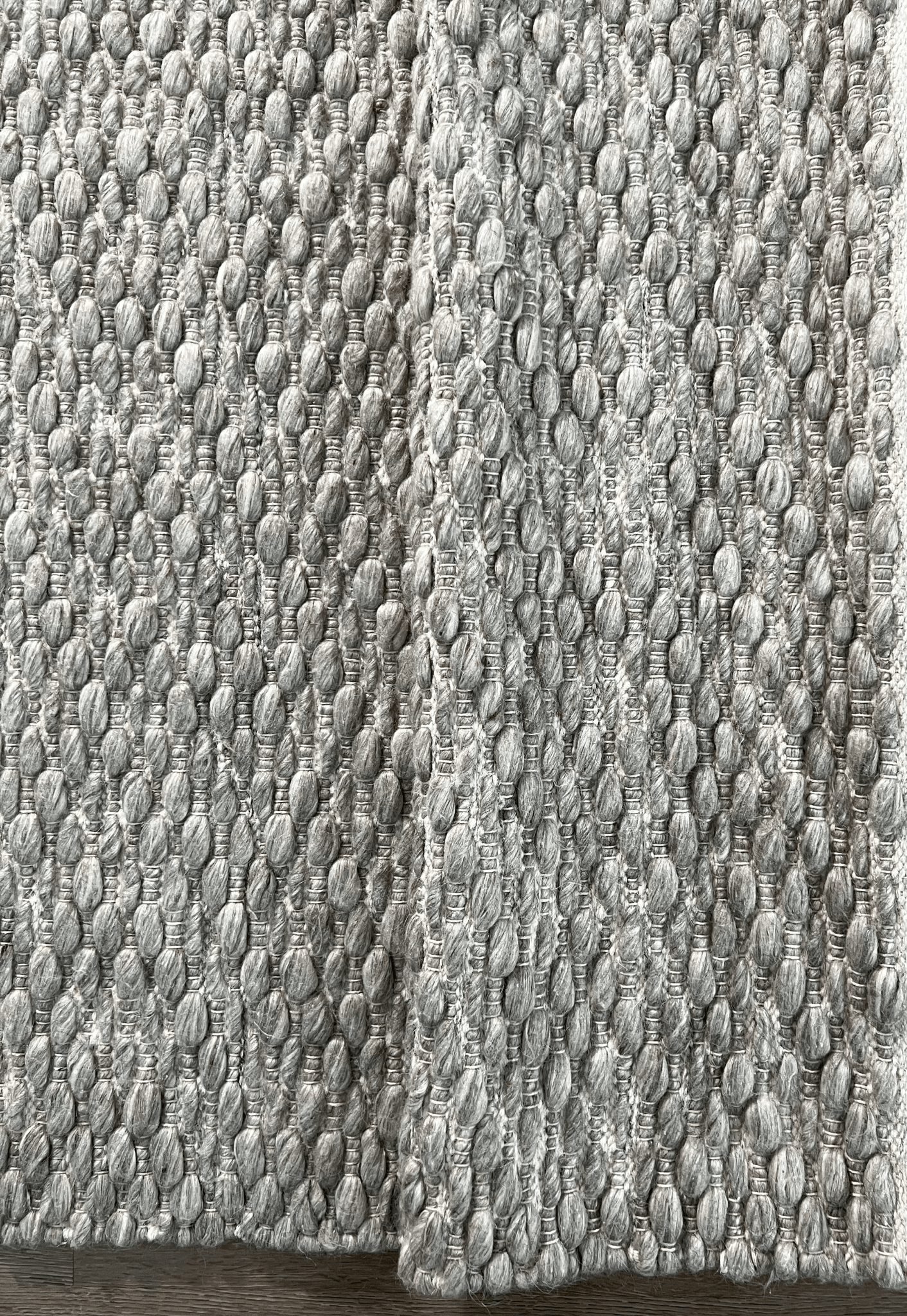Tanishka - Rectangular Rugs - DecoLiving