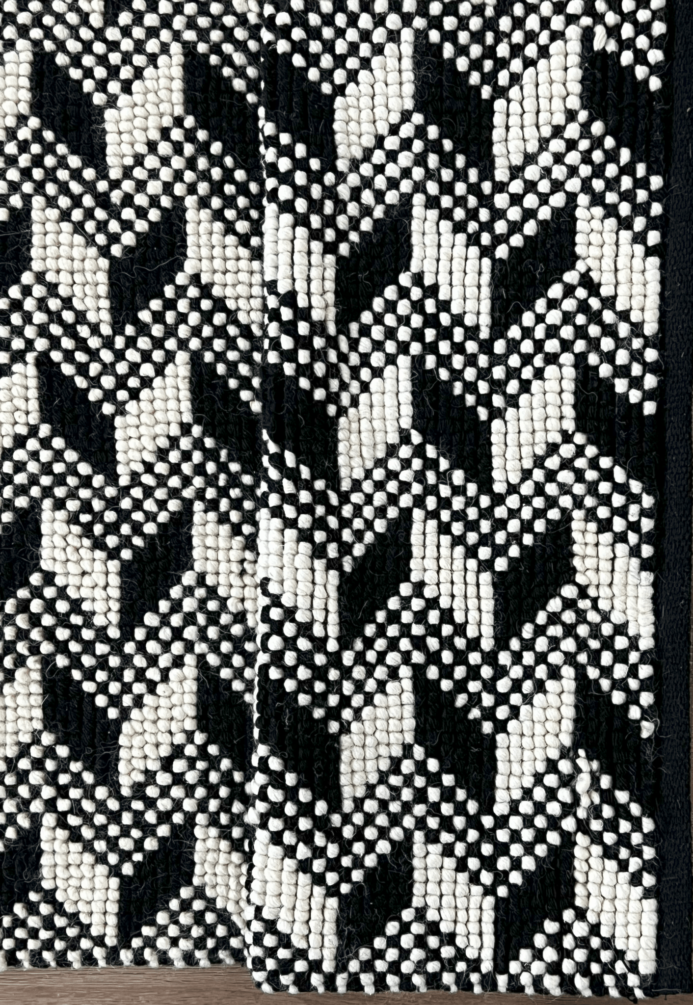 Tarus - Rectangular Rugs - DecoLiving