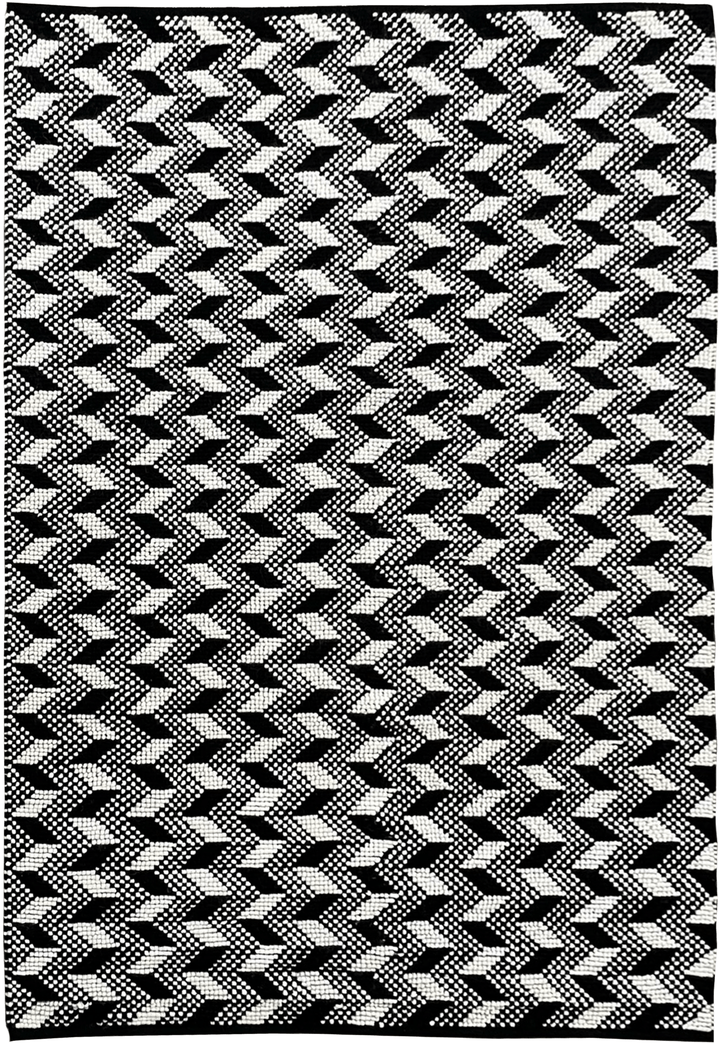 Tarus - Rectangular Rugs - DecoLiving