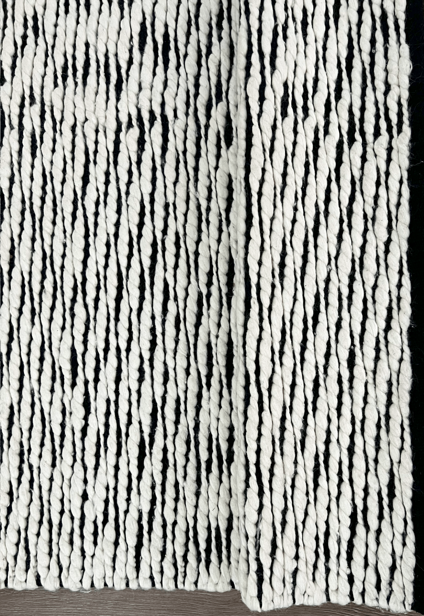 Temira - Rectangular Rugs - DecoLiving