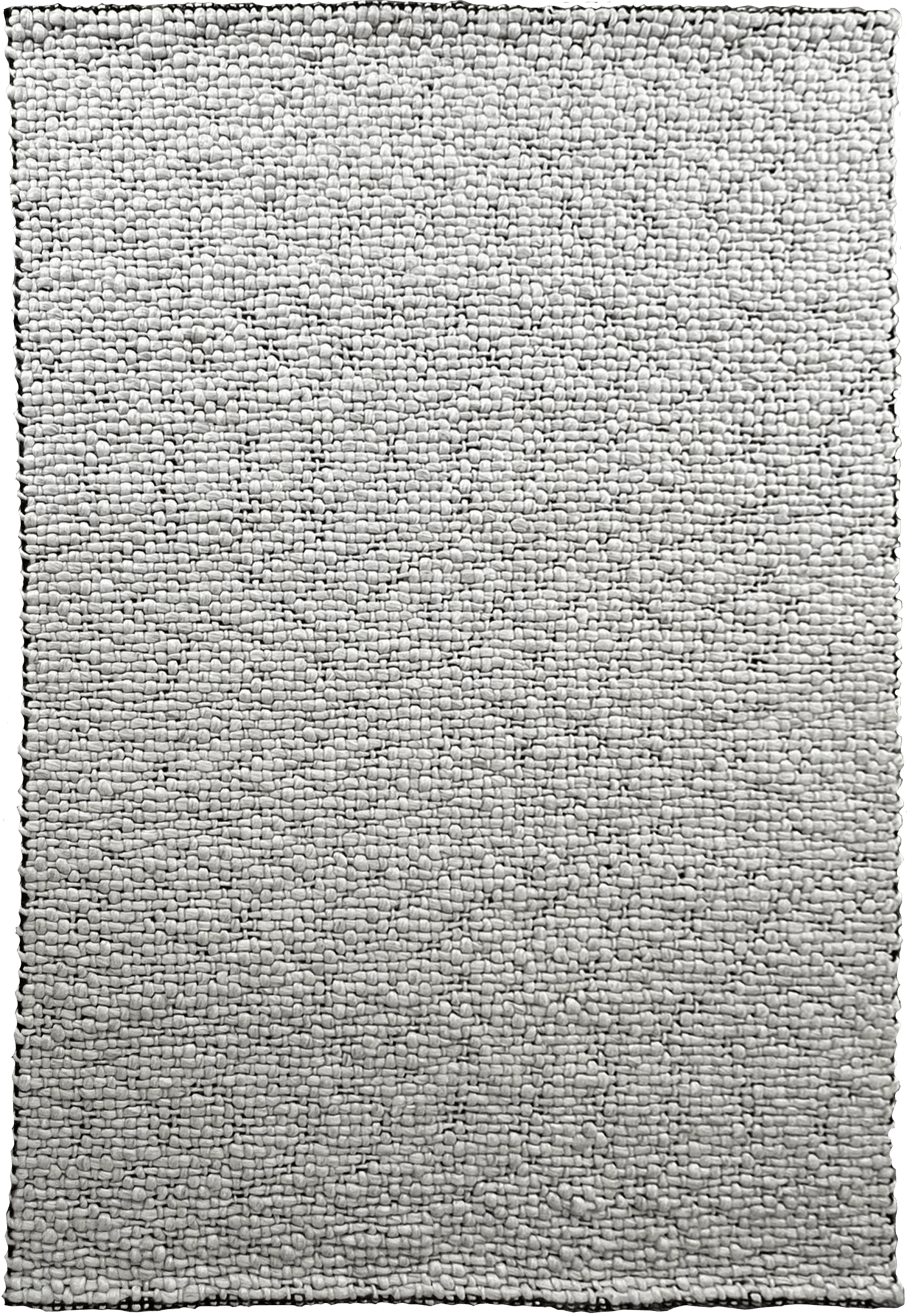 Thamu Beige/Black - Rectangular Rugs - DecoLiving