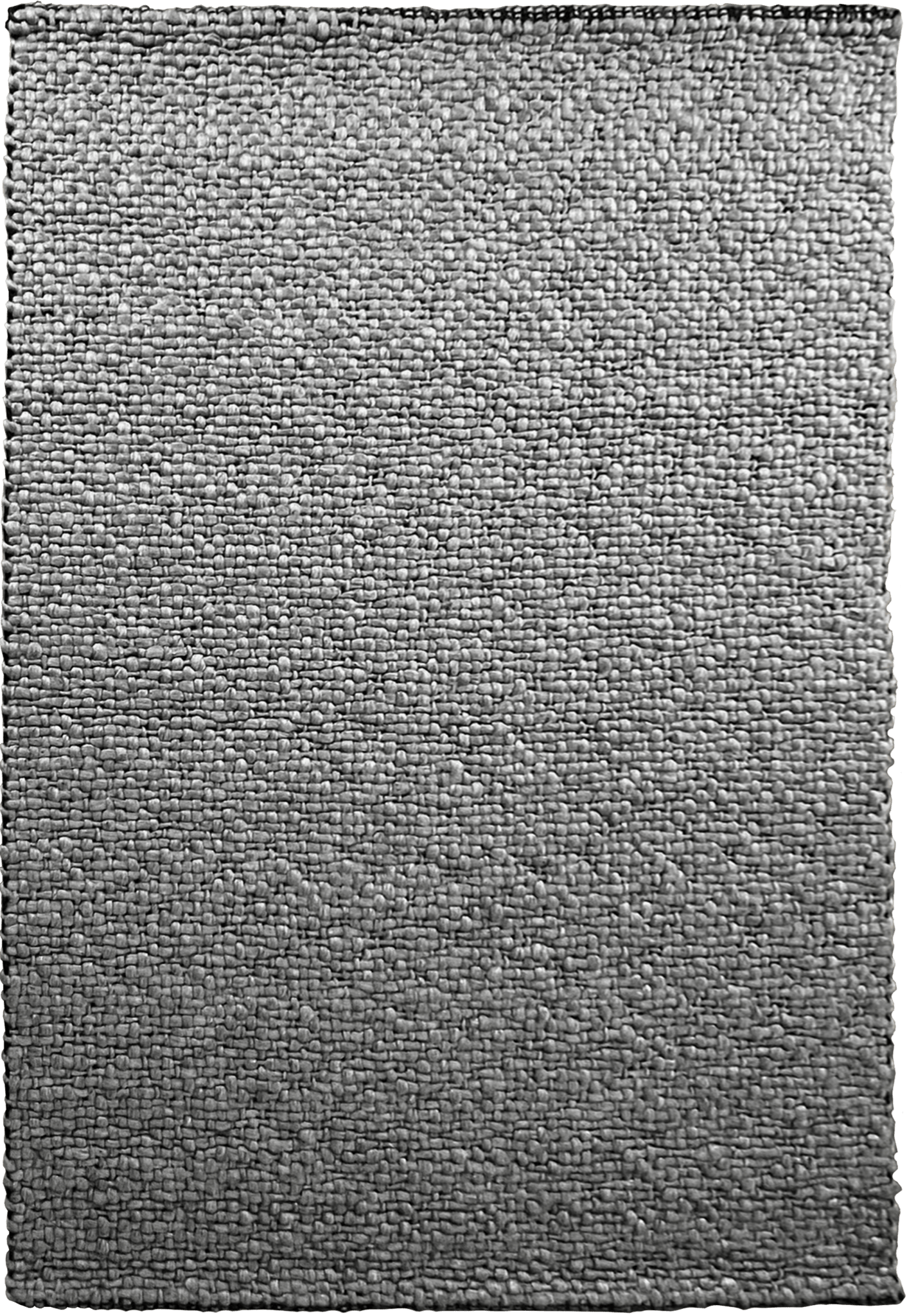 Thamu Dk-Grey/ Black - Rectangular Rugs - DecoLiving