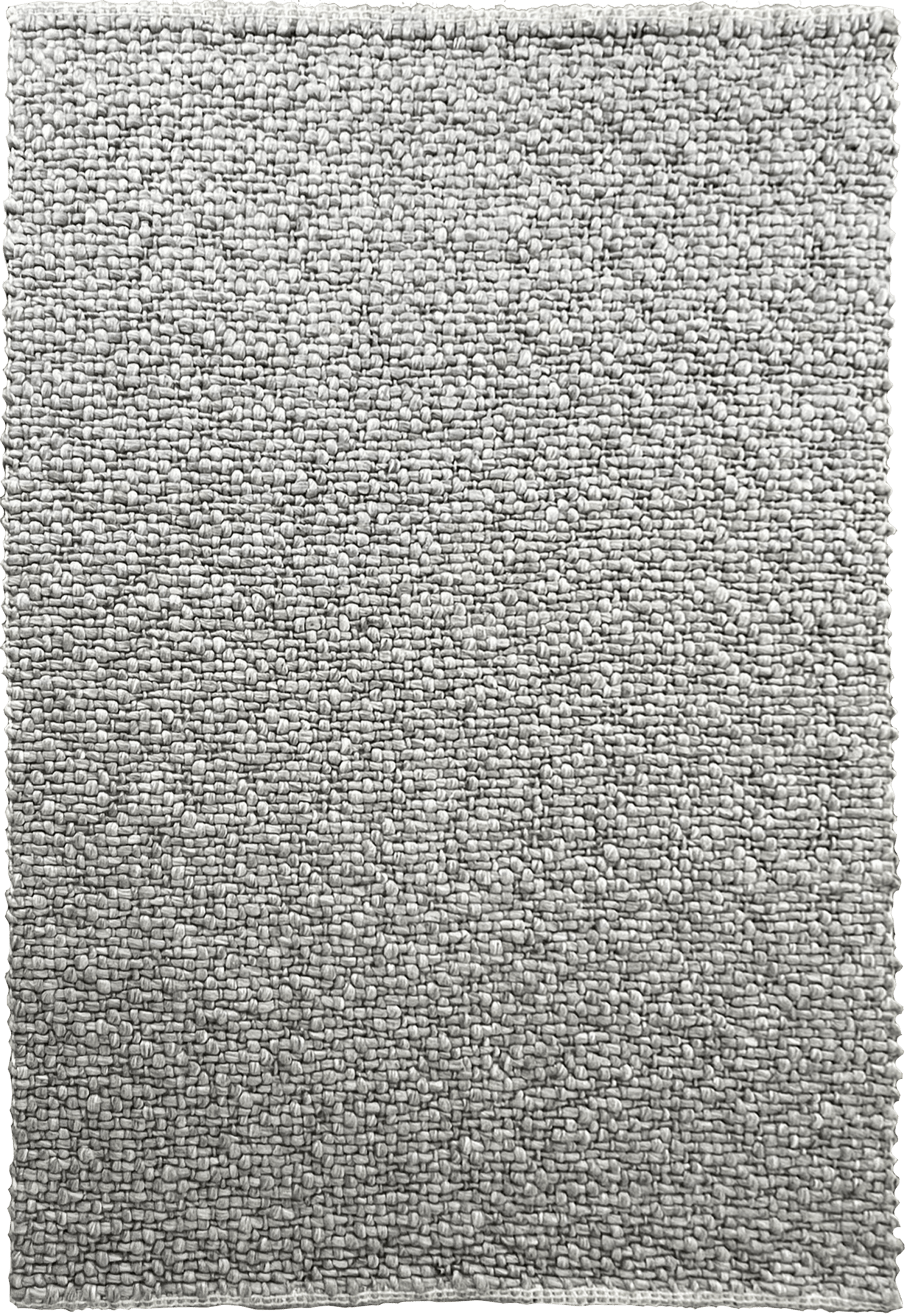 Thamu Md-Brown - Rectangular Rugs - DecoLiving
