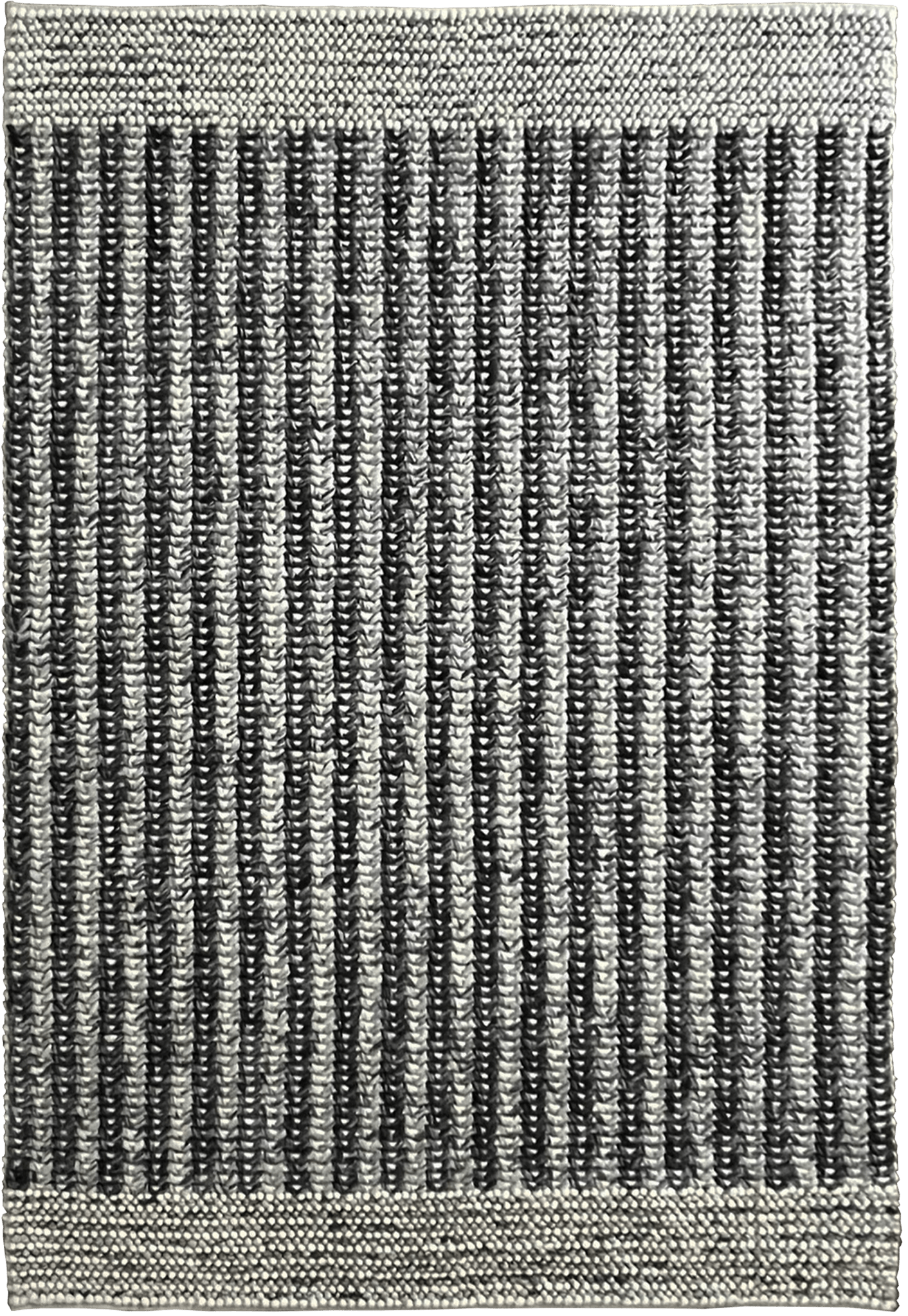 Thet - Rectangular Rugs - DecoLiving