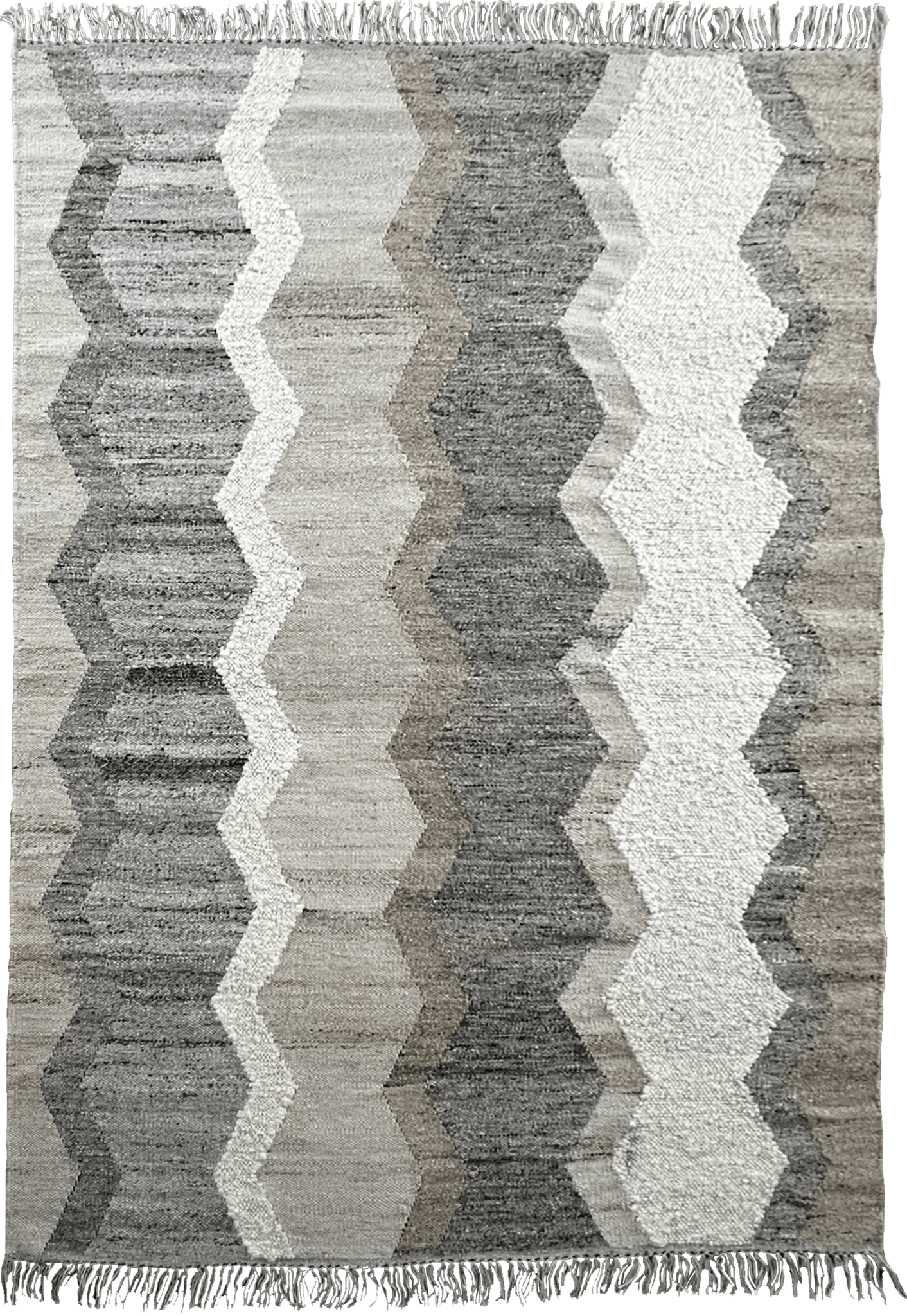 Thilina - Rectangular Rugs - DecoLiving
