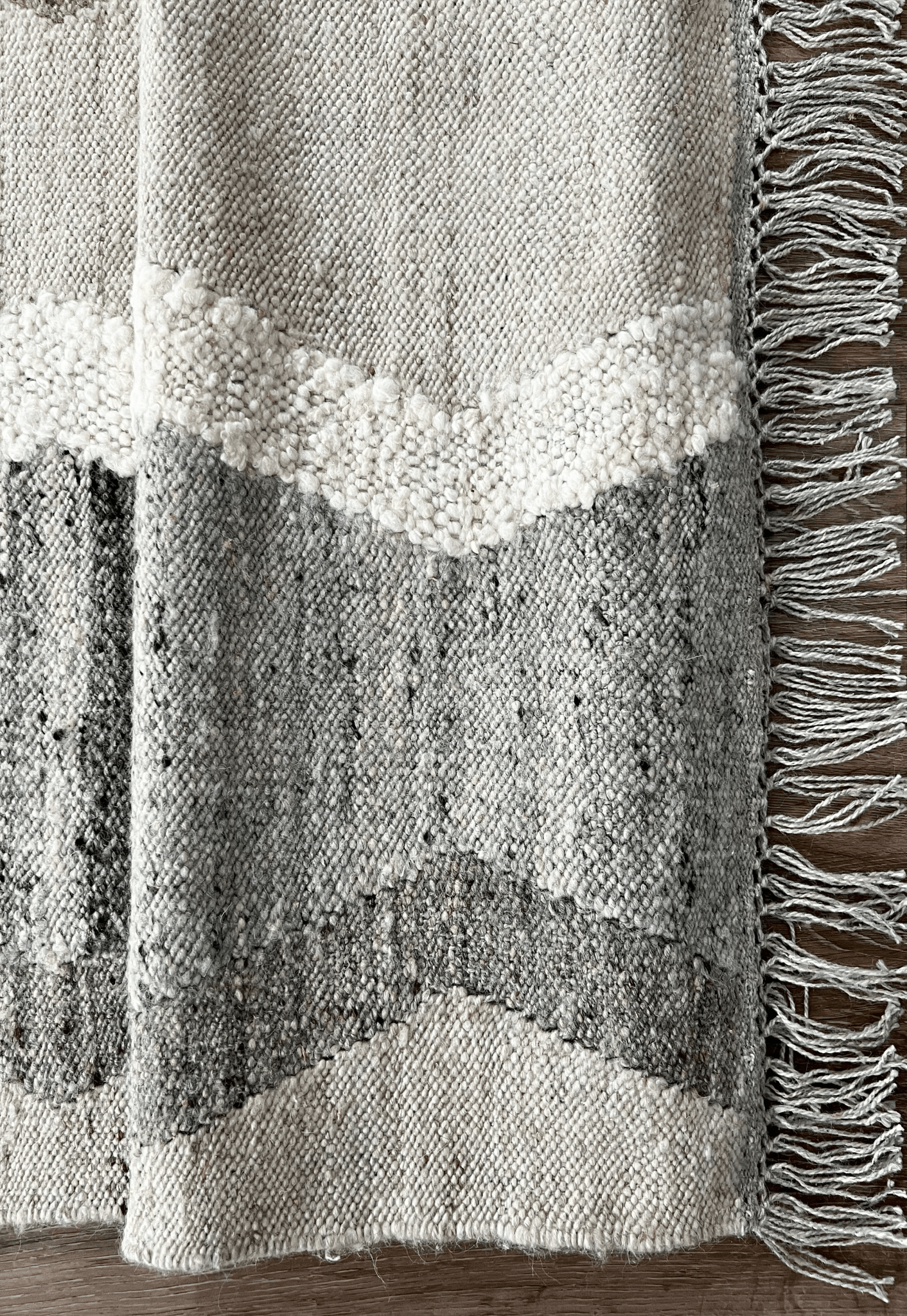 Thilina - Rectangular Rugs - DecoLiving