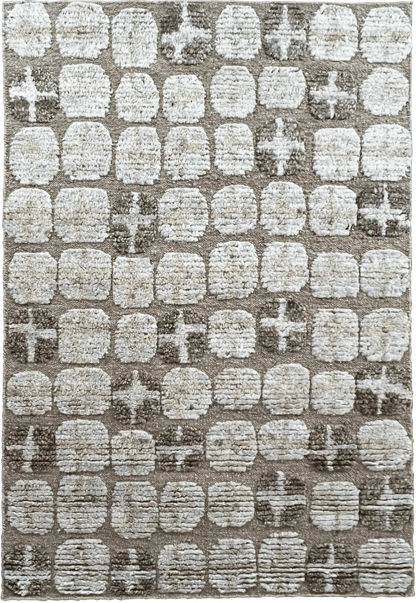 Toshi - Rectangular Rugs - DecoLiving