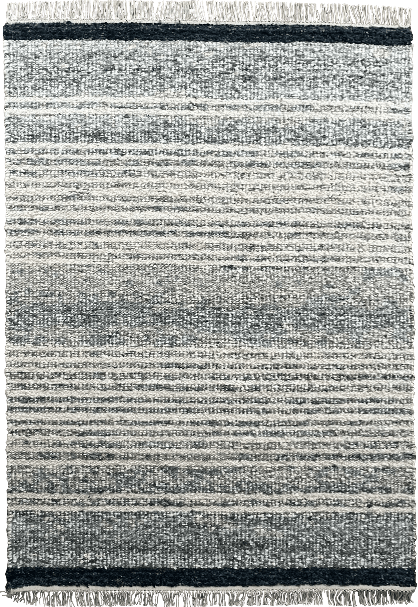 Trusha - Rectangular Rugs - DecoLiving