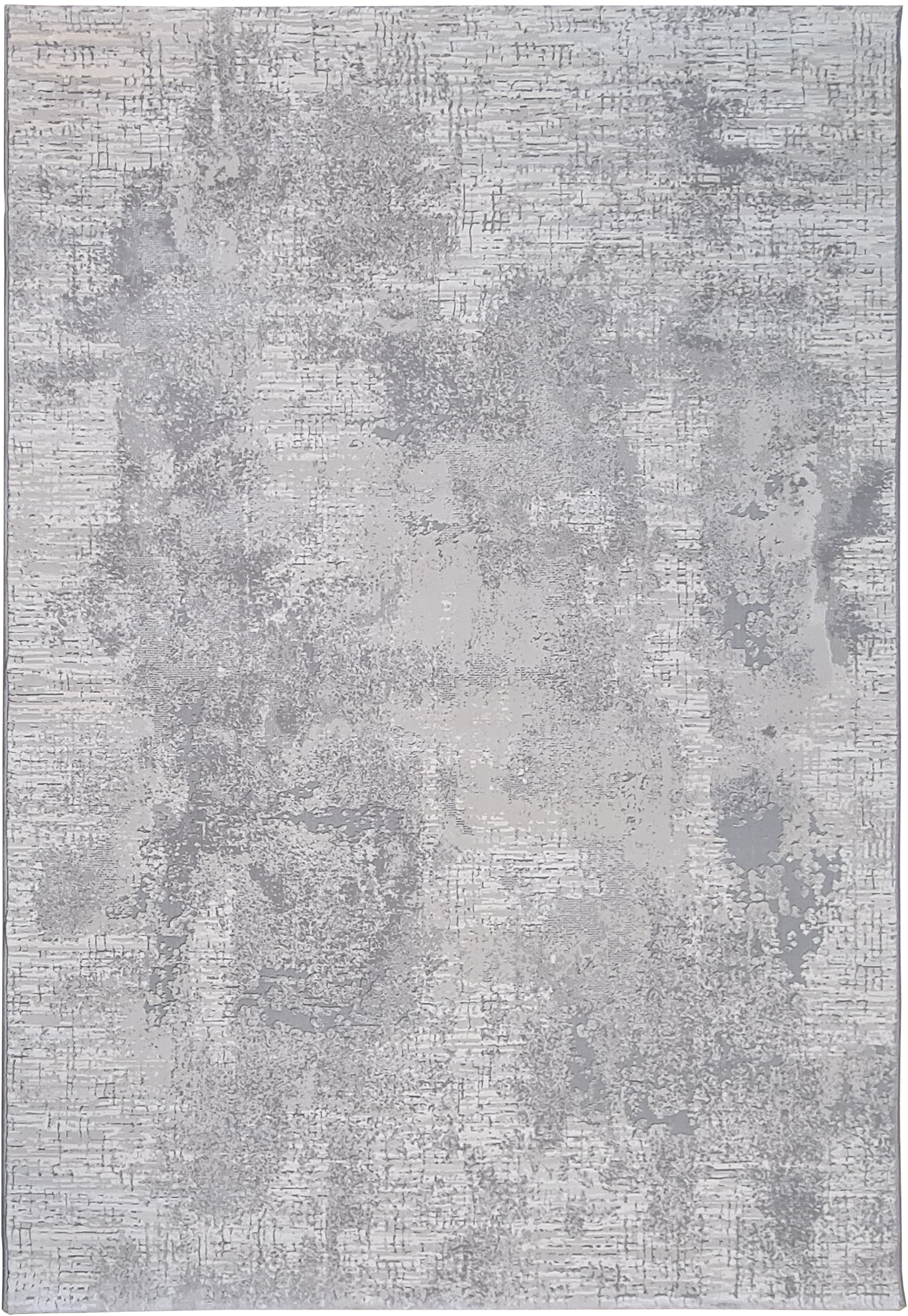 Conner Gray