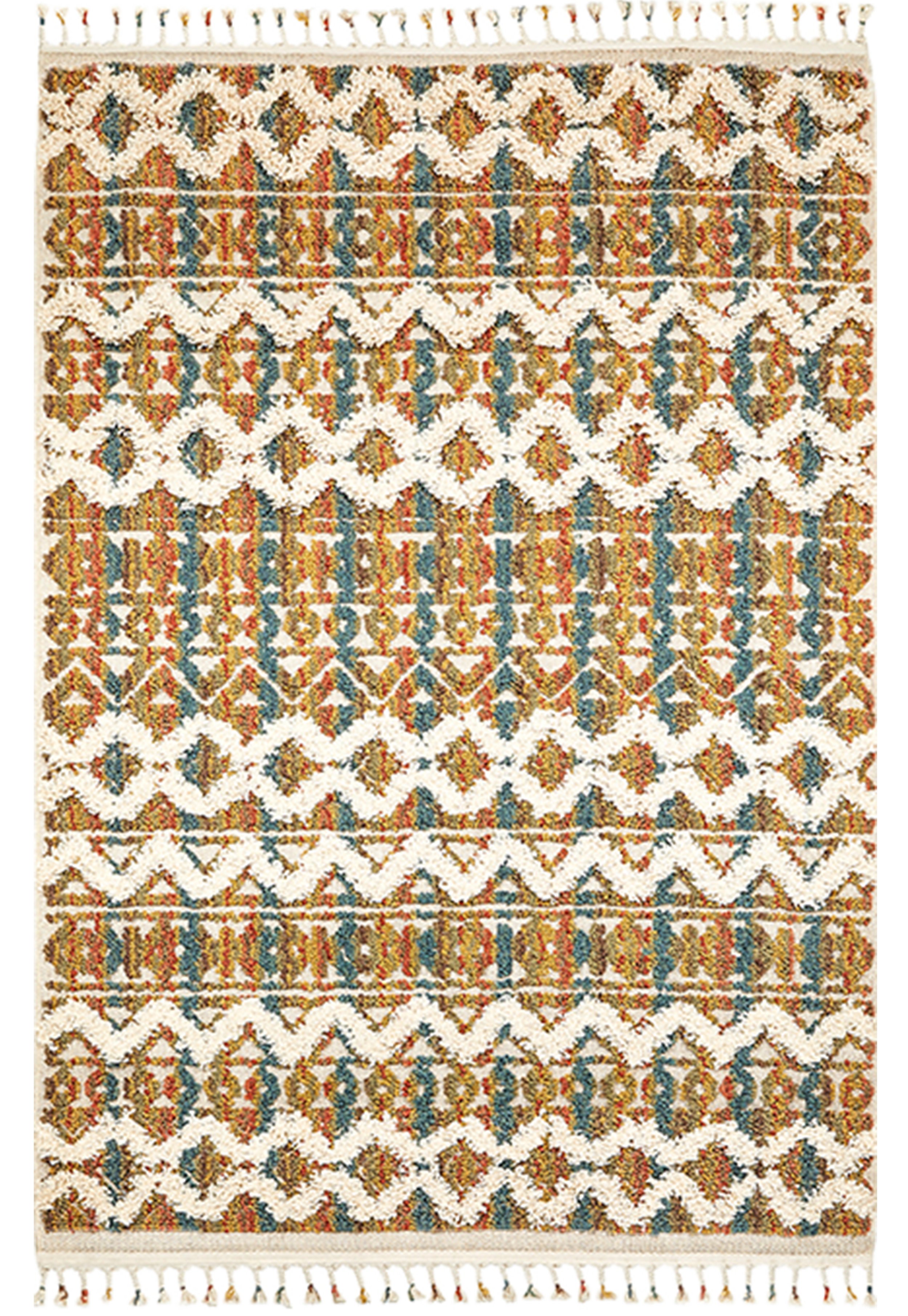 Fara Multi