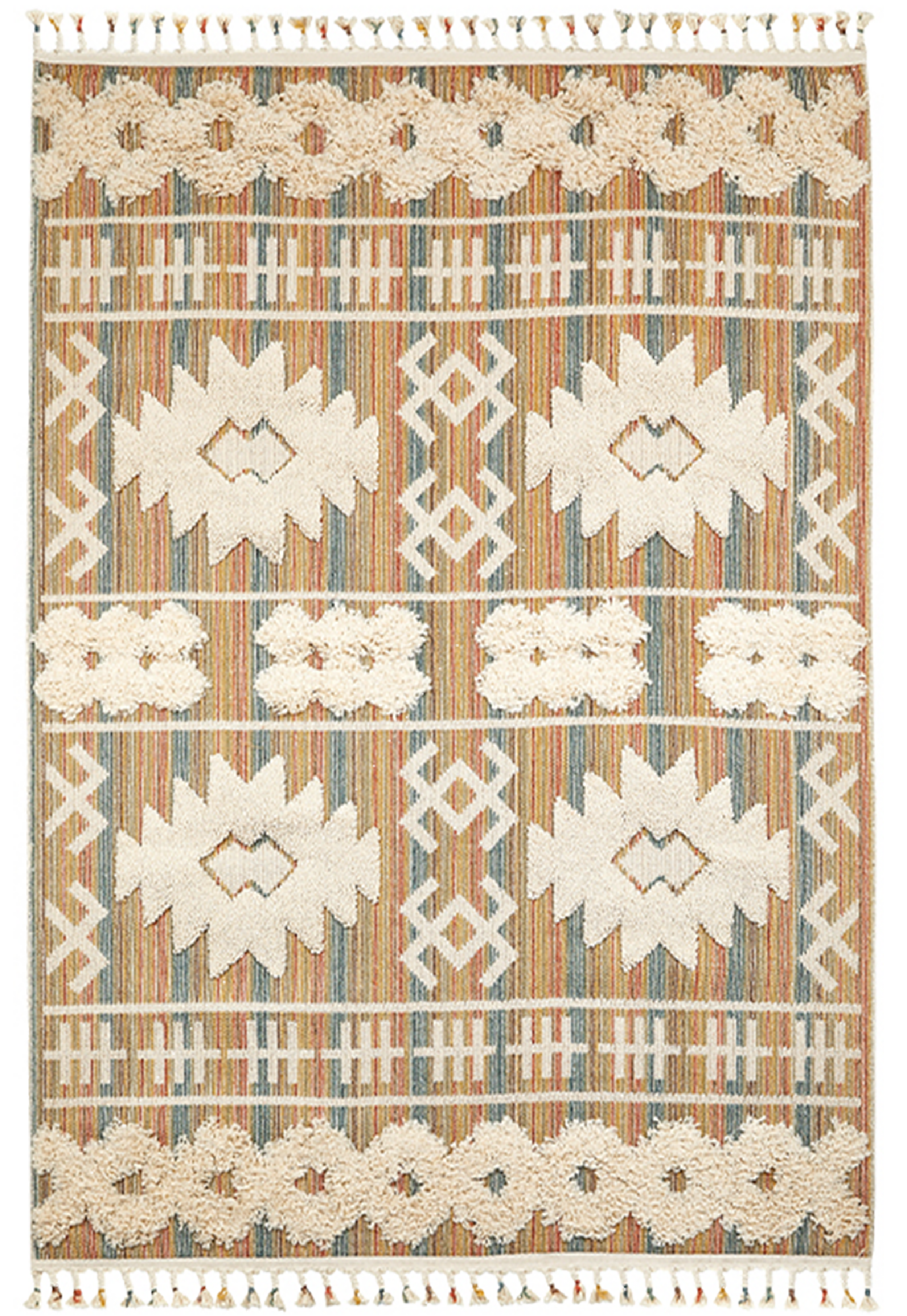 Faris Multi