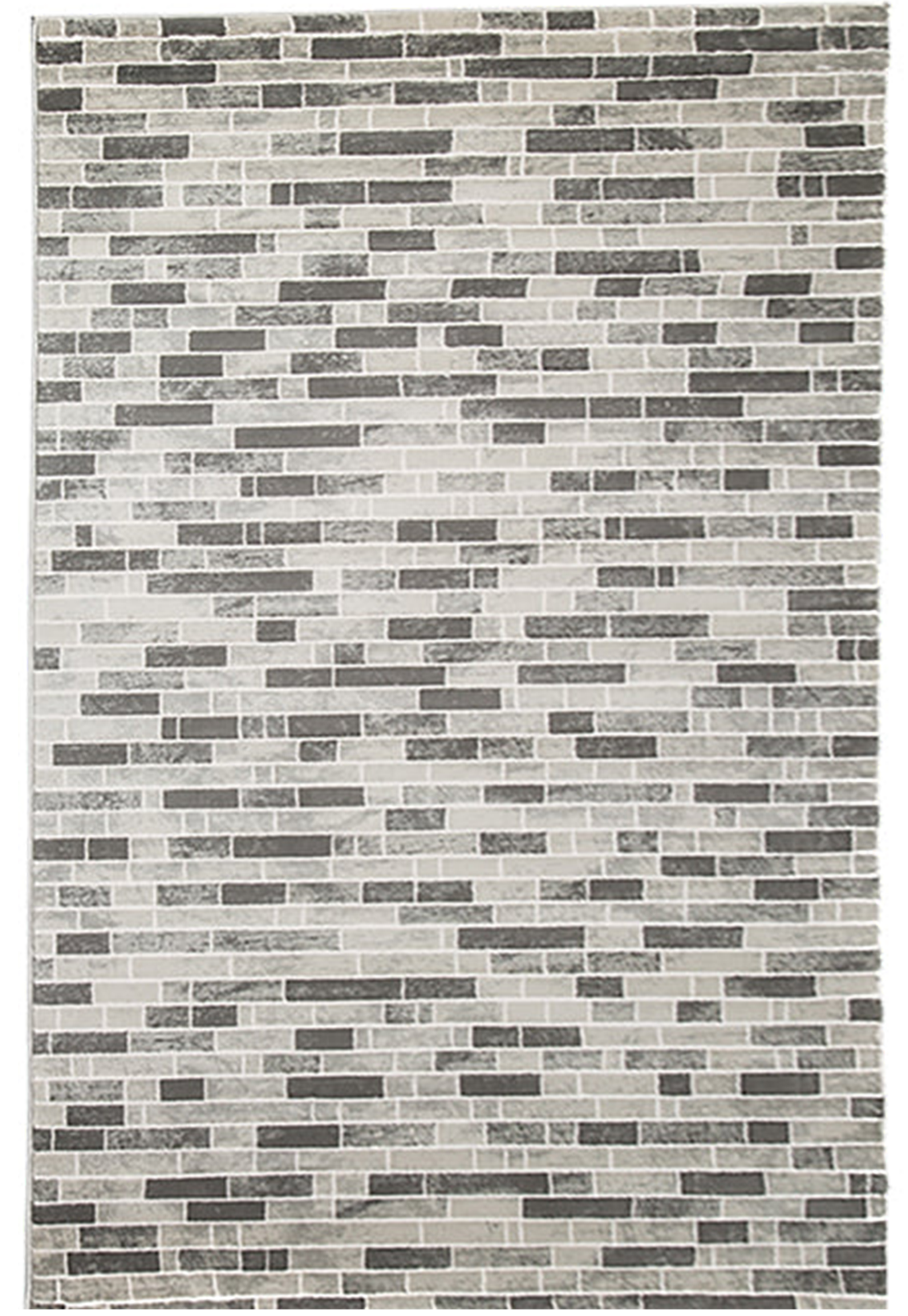 Stone Grey