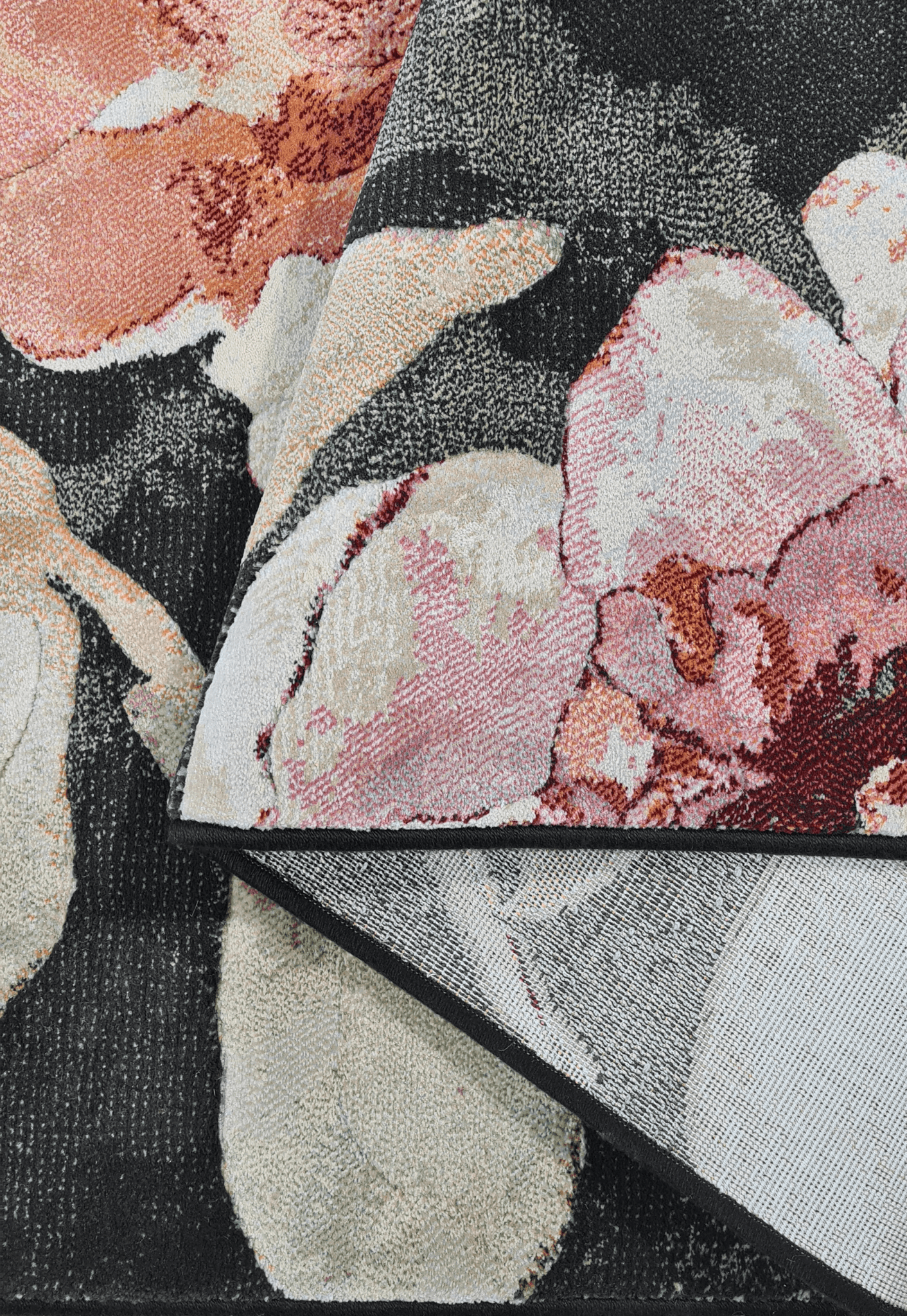 Acadia Rose - Rectangular Rugs - DecoLiving