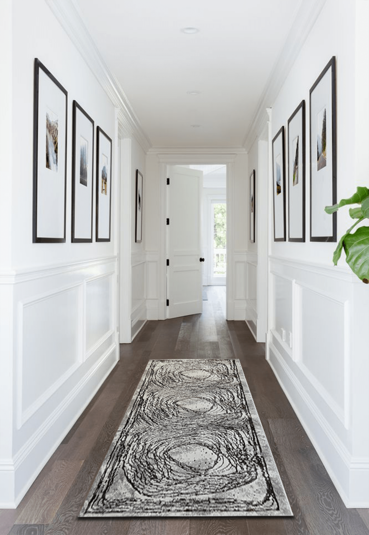 Acme Runner - Runner Rugs - DecoLiving