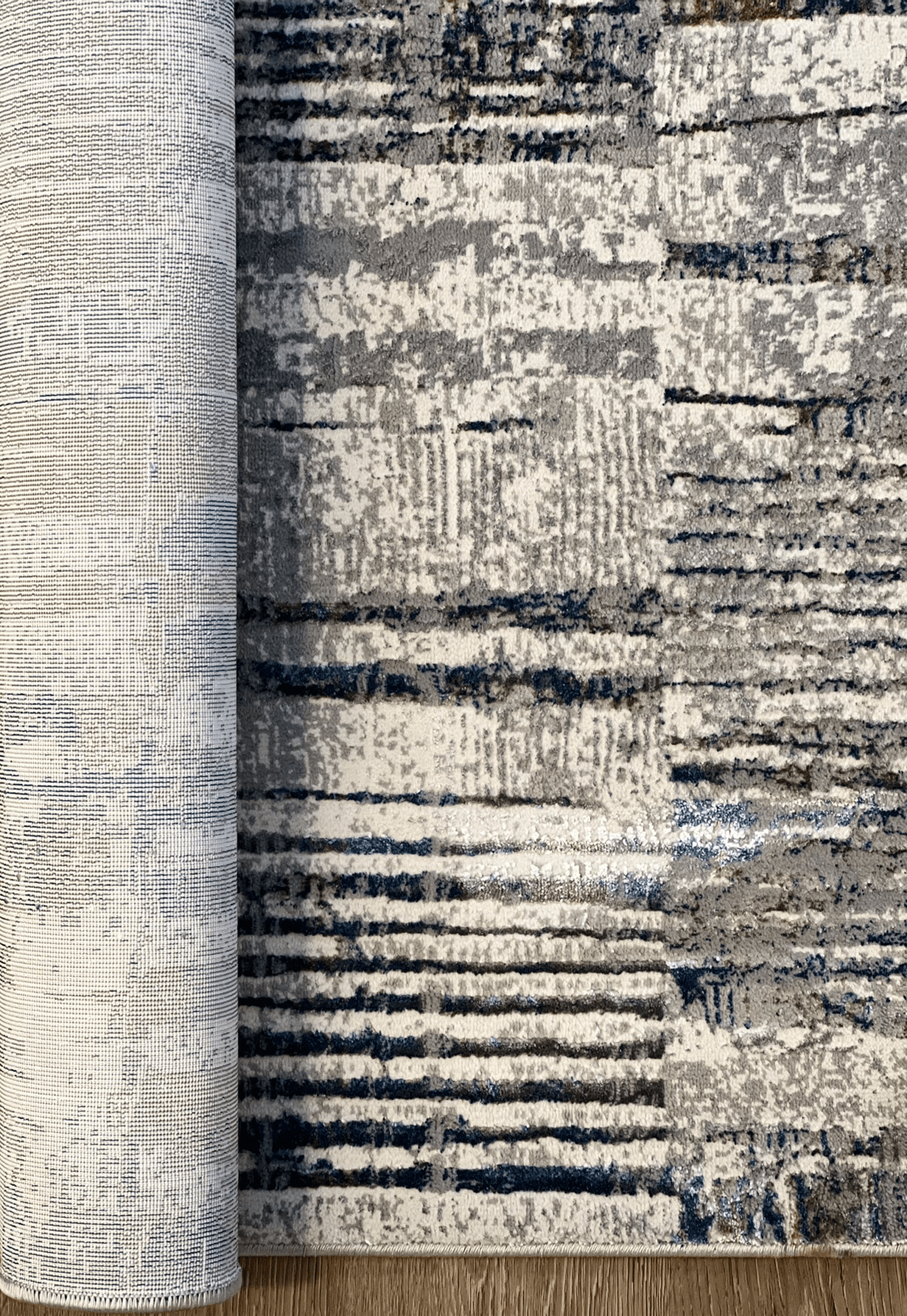 Adal - Contemporary,Modern - DecoLiving