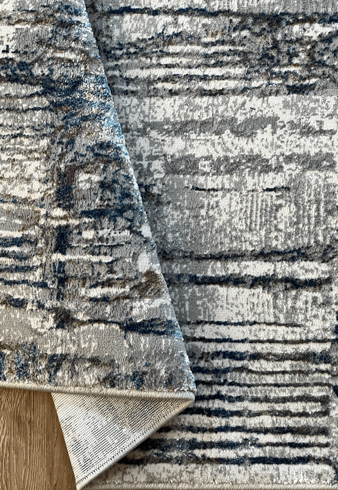 Adal Runner - Contemporary,Modern - DecoLiving