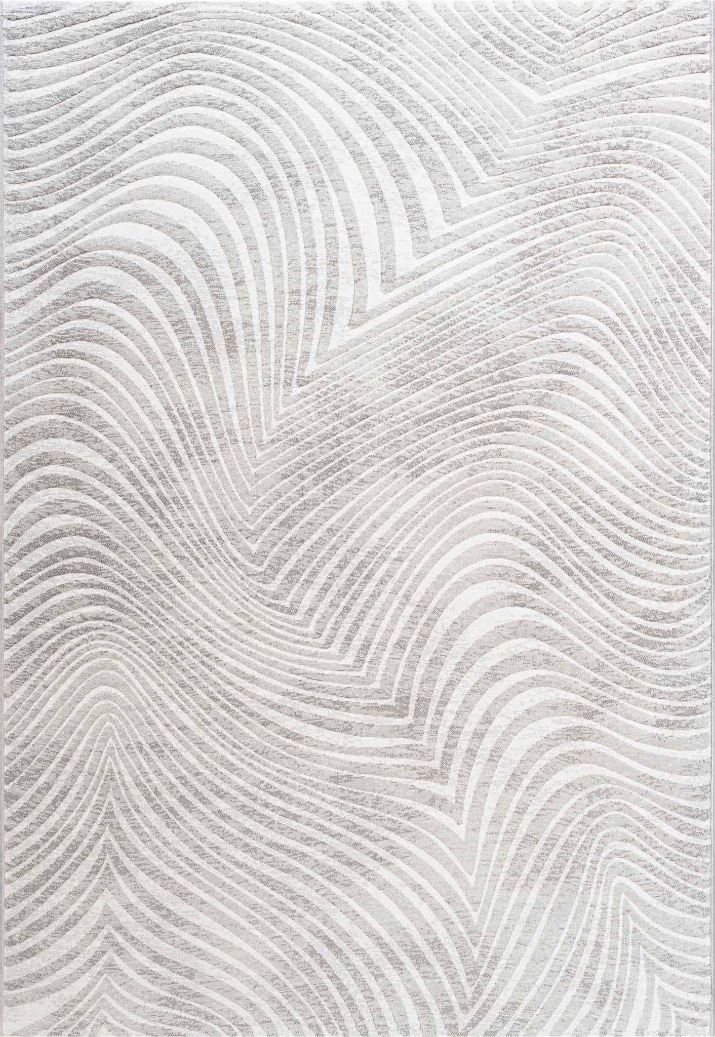Adele - Rectangular Rugs - DecoLiving