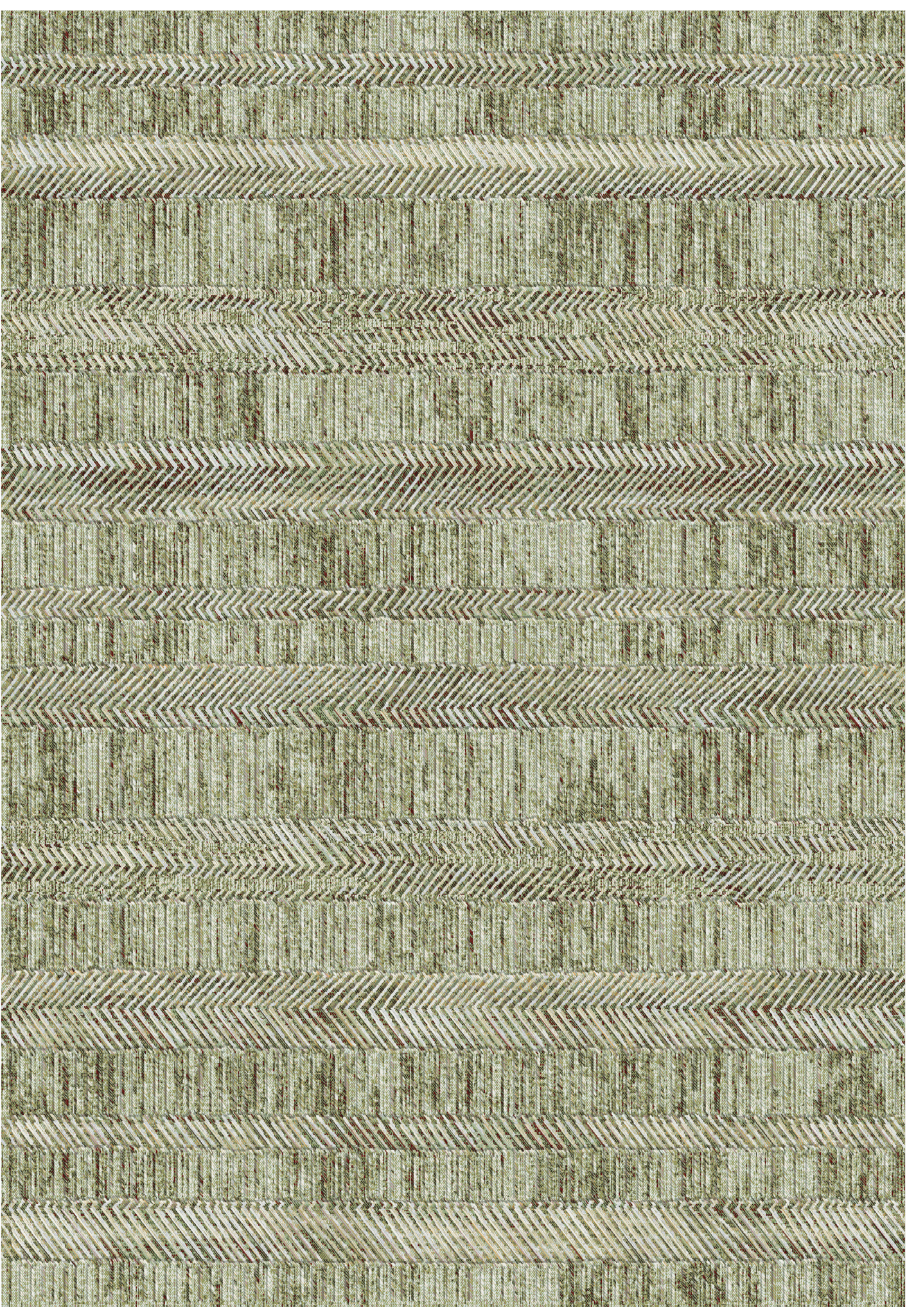 Aden Moss - Rugs - DecoLiving