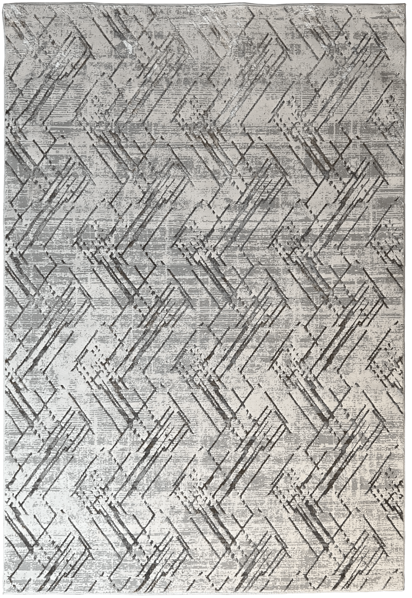 Alabaster - Contemporary,Geomteric,Modern - DecoLiving