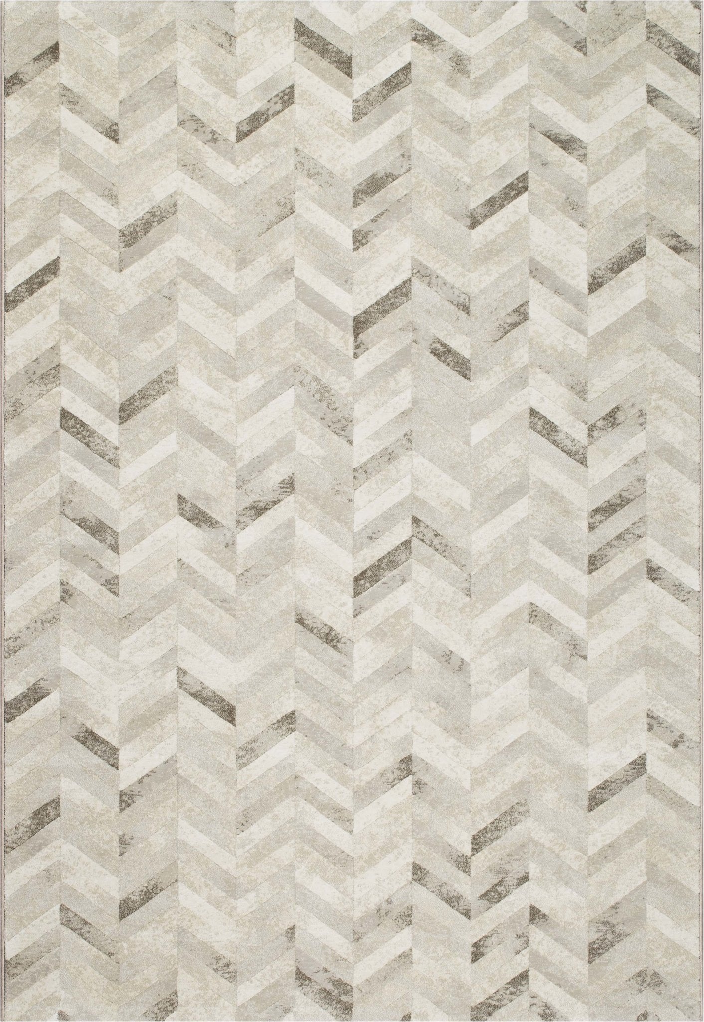 Alana - Rugs - DecoLiving