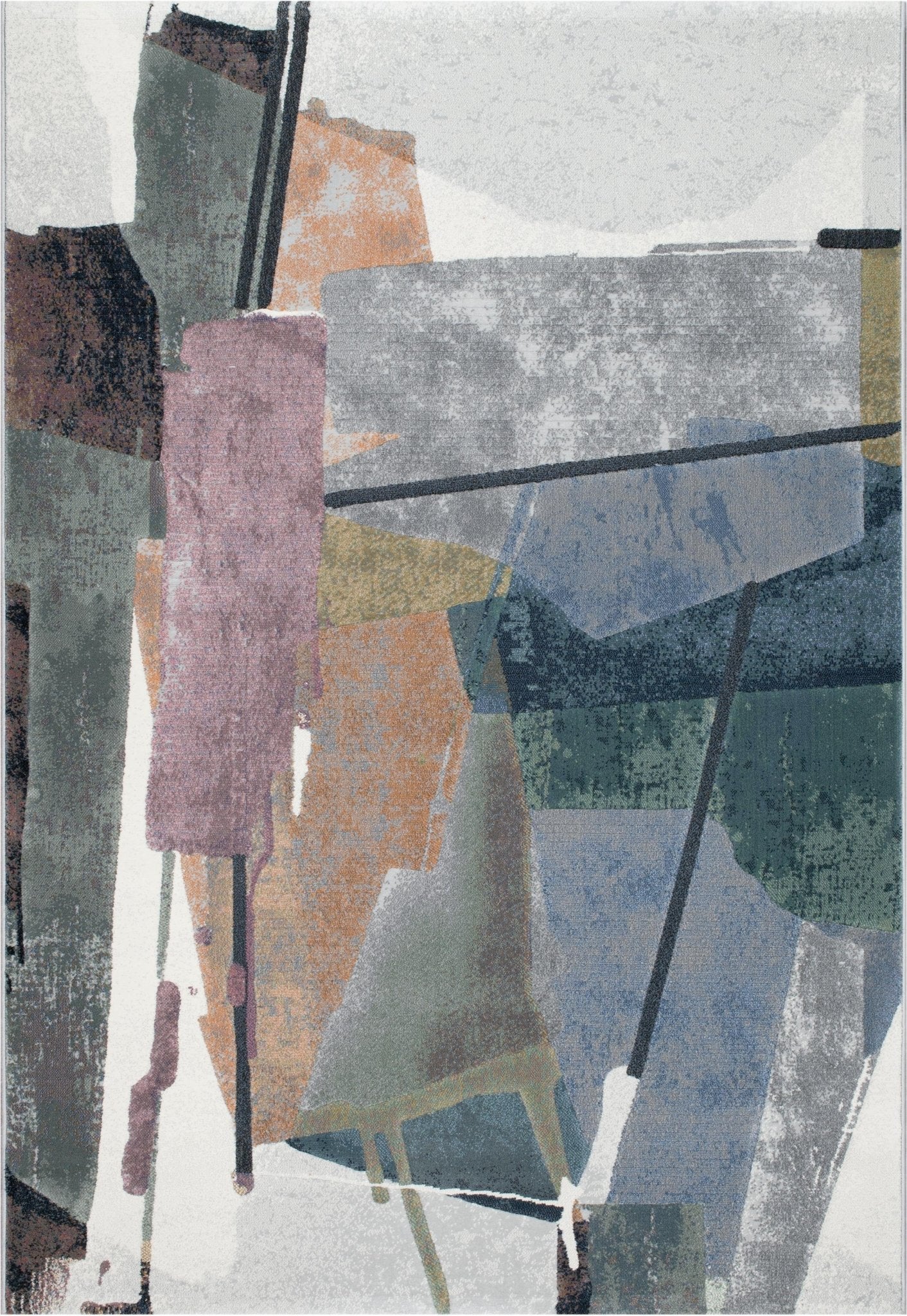 Alara - Rugs - DecoLiving