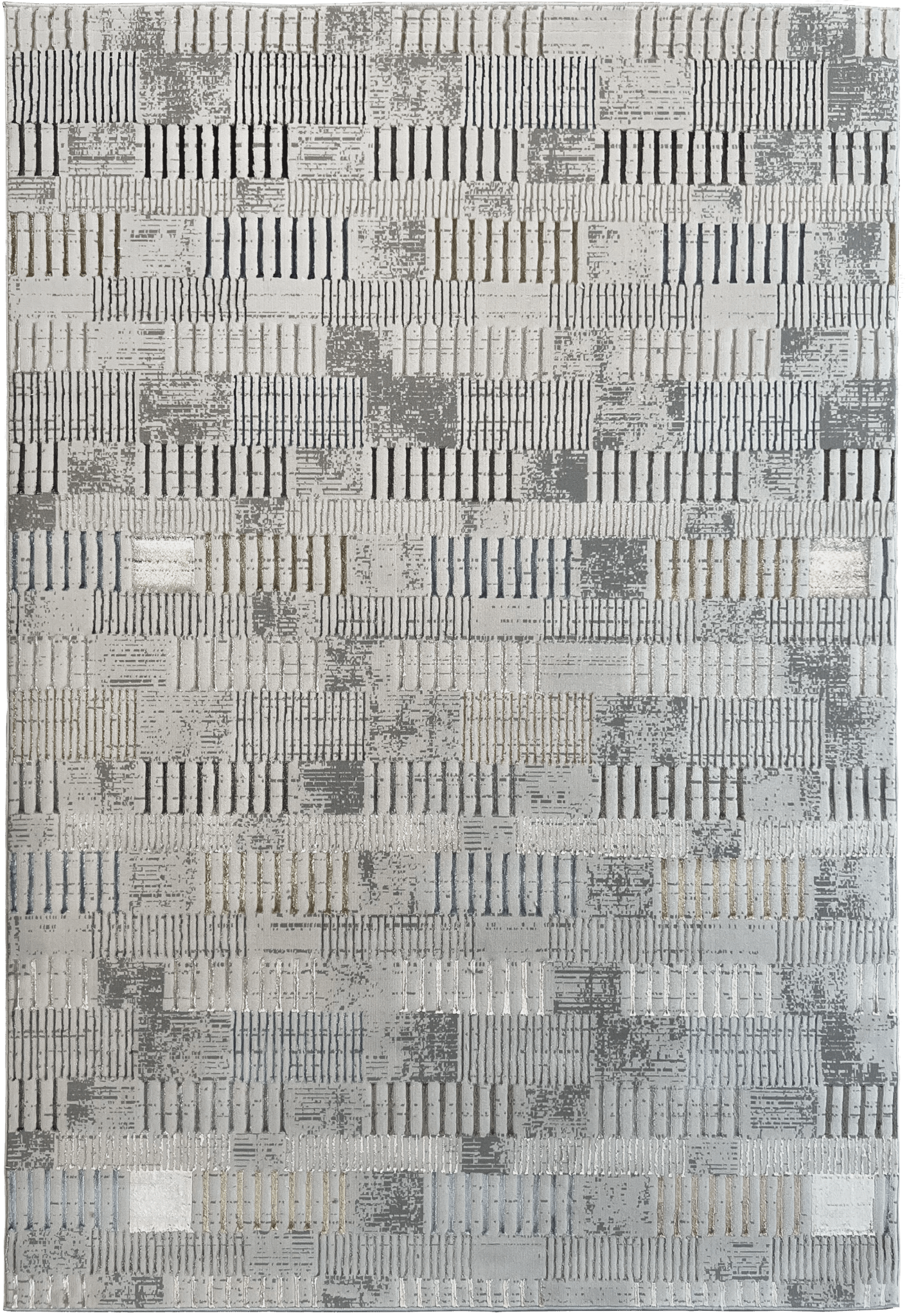 Alber Multi - Contemporary,Geomteric,Modern - DecoLiving