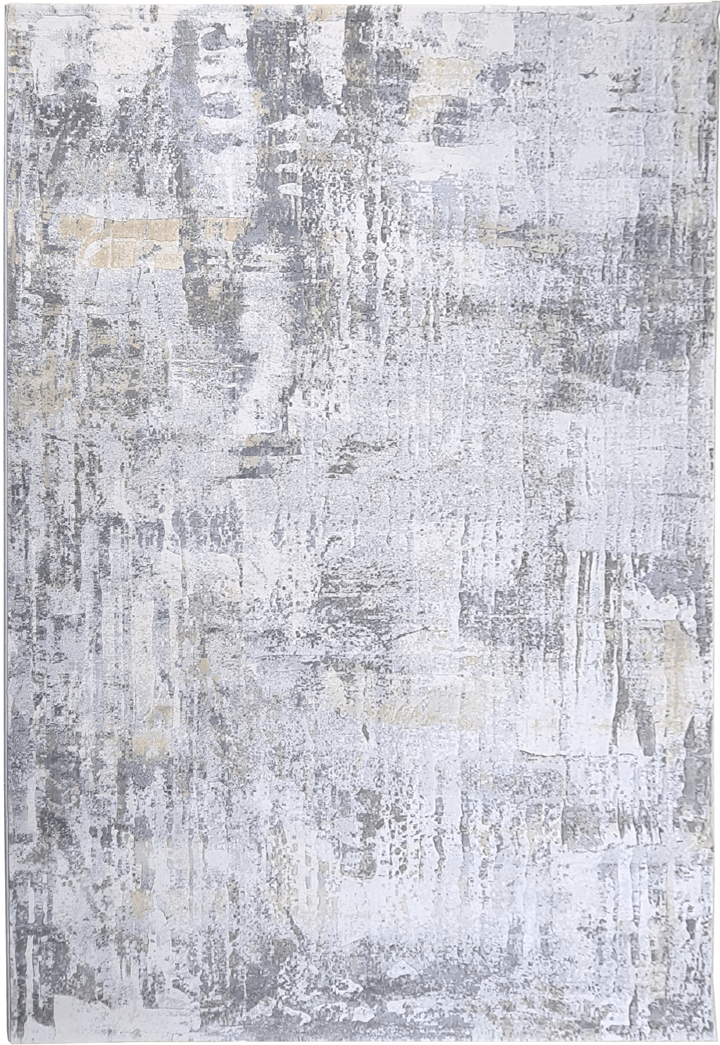 Alder - Rectangular Rugs - DecoLiving
