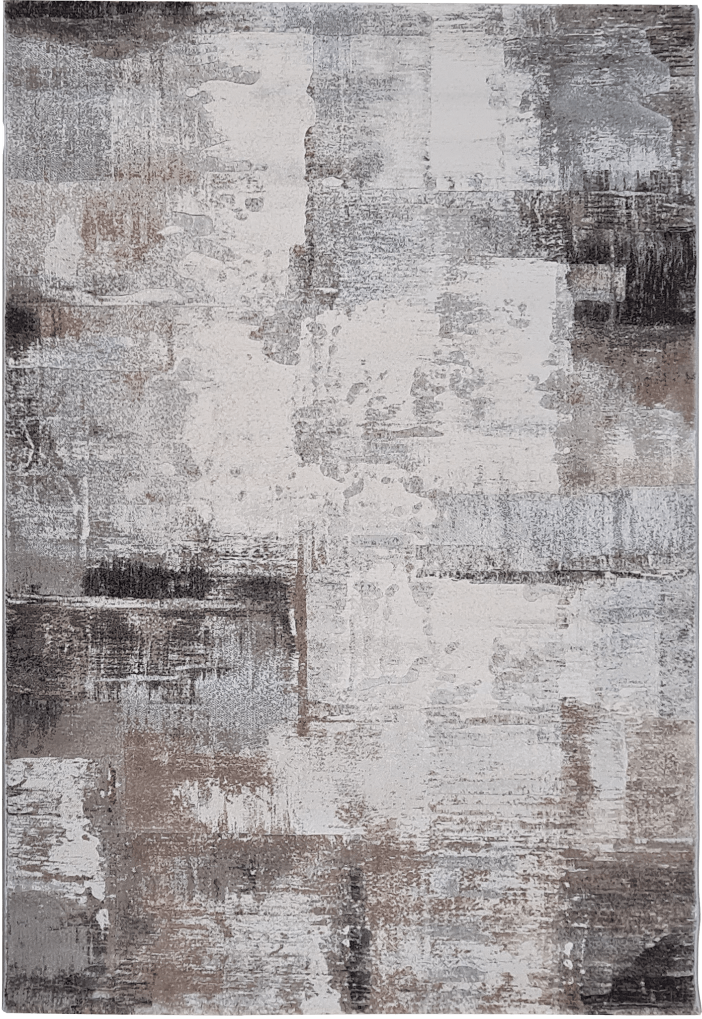 Alec - Rectangular Rugs - DecoLiving
