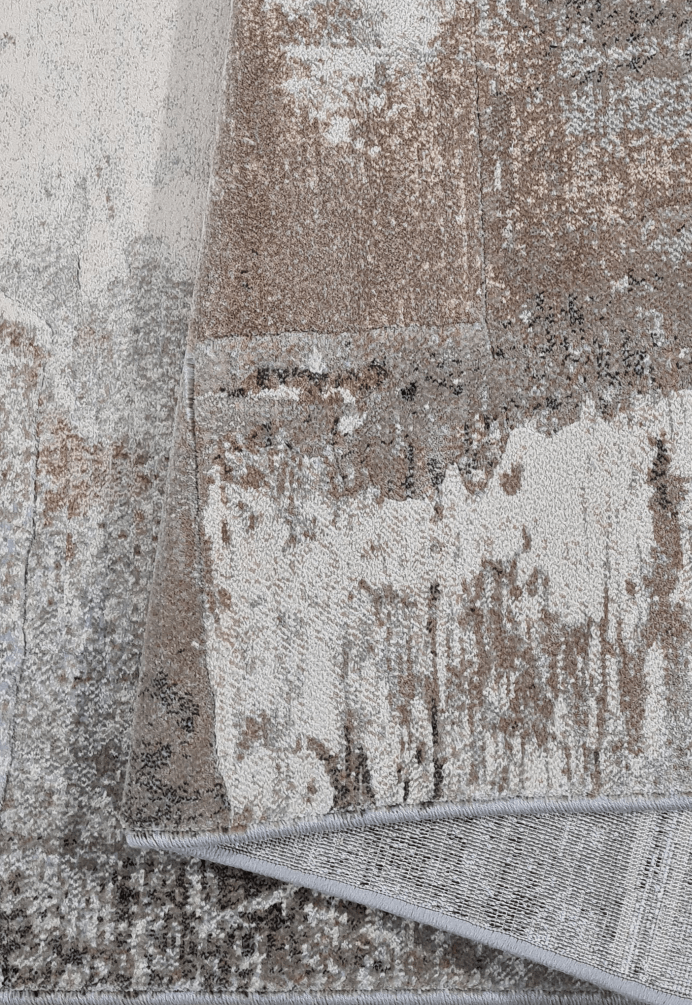 Alec - Rectangular Rugs - DecoLiving