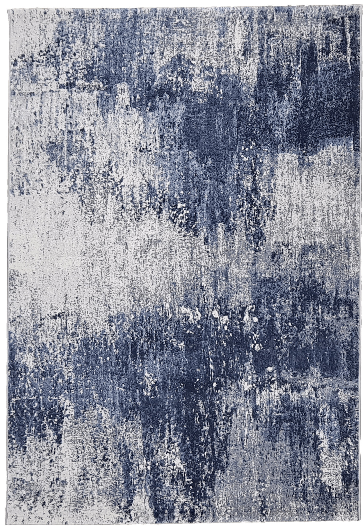 Alessi Sky - Rectangular Rugs - DecoLiving