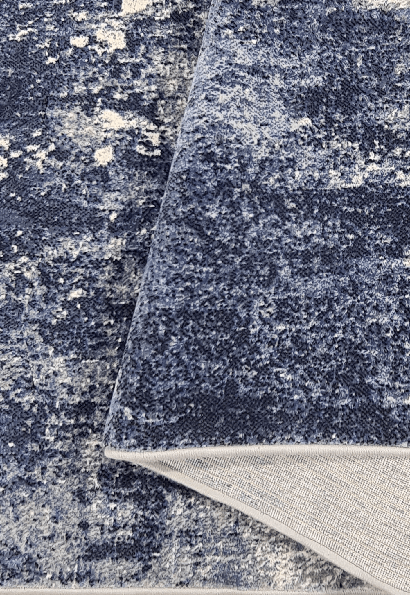 Alessi Sky - Rectangular Rugs - DecoLiving