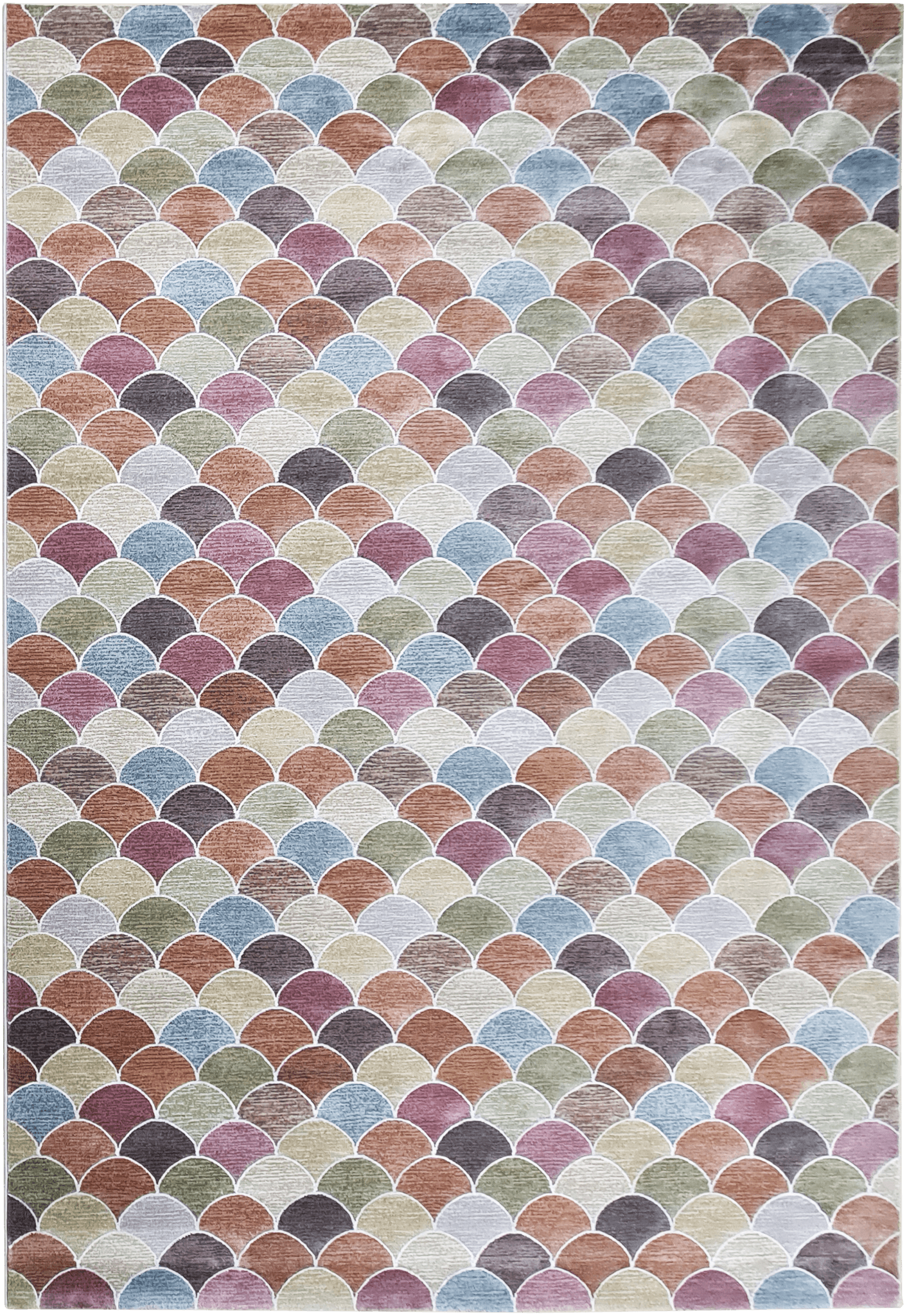 Aletta - Rectangular Rugs - DecoLiving