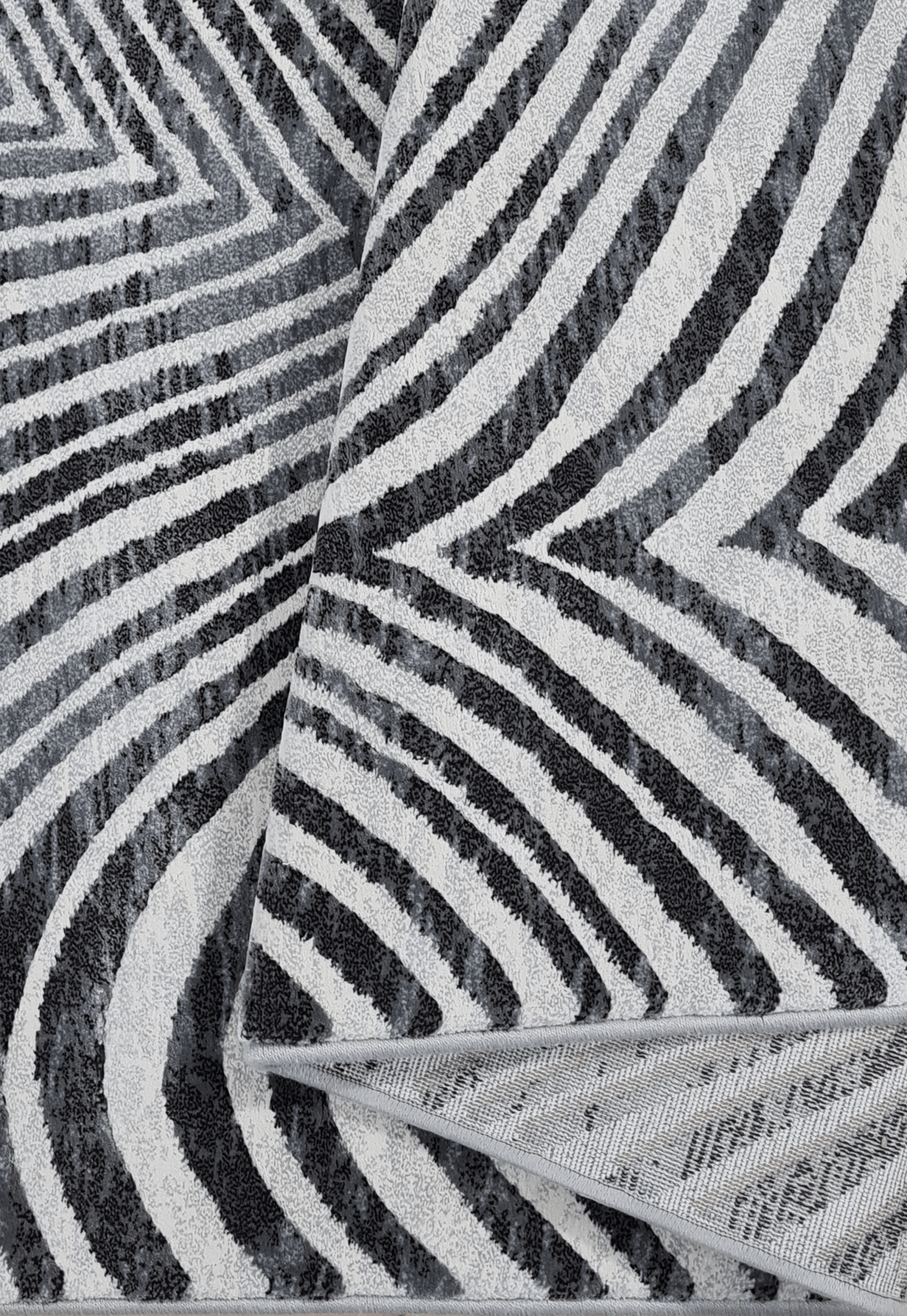 Aloise - Rectangular Rugs - DecoLiving