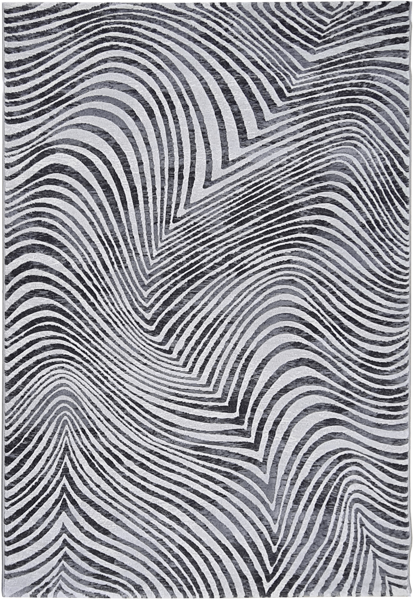 Aloise - Rectangular Rugs - DecoLiving