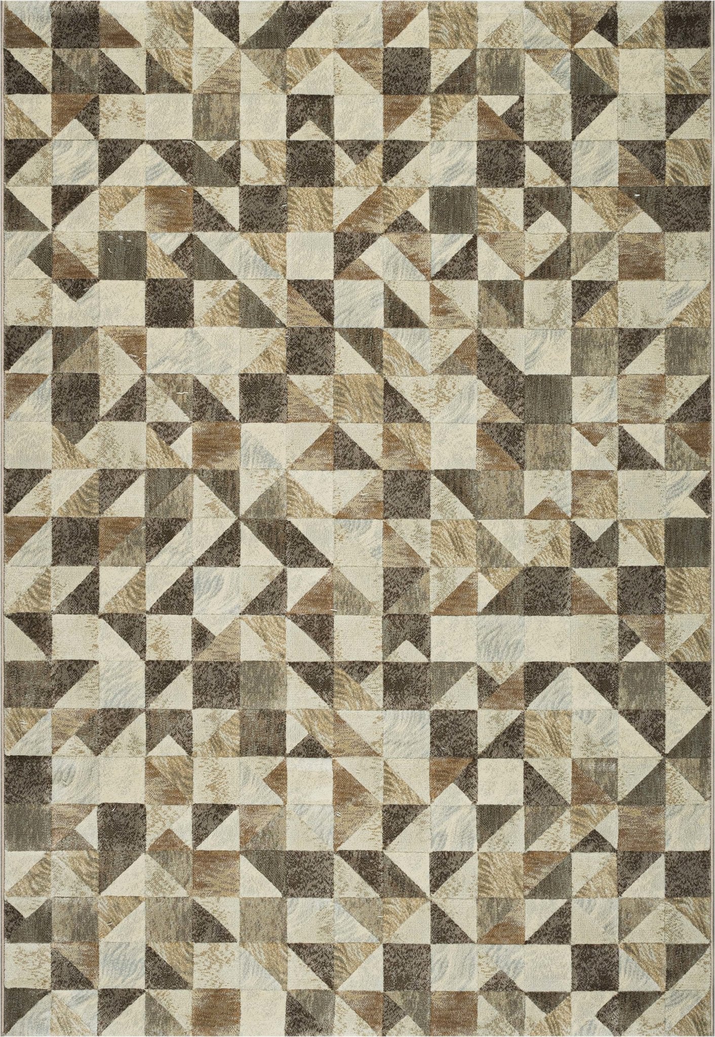 Amber - Rugs - DecoLiving