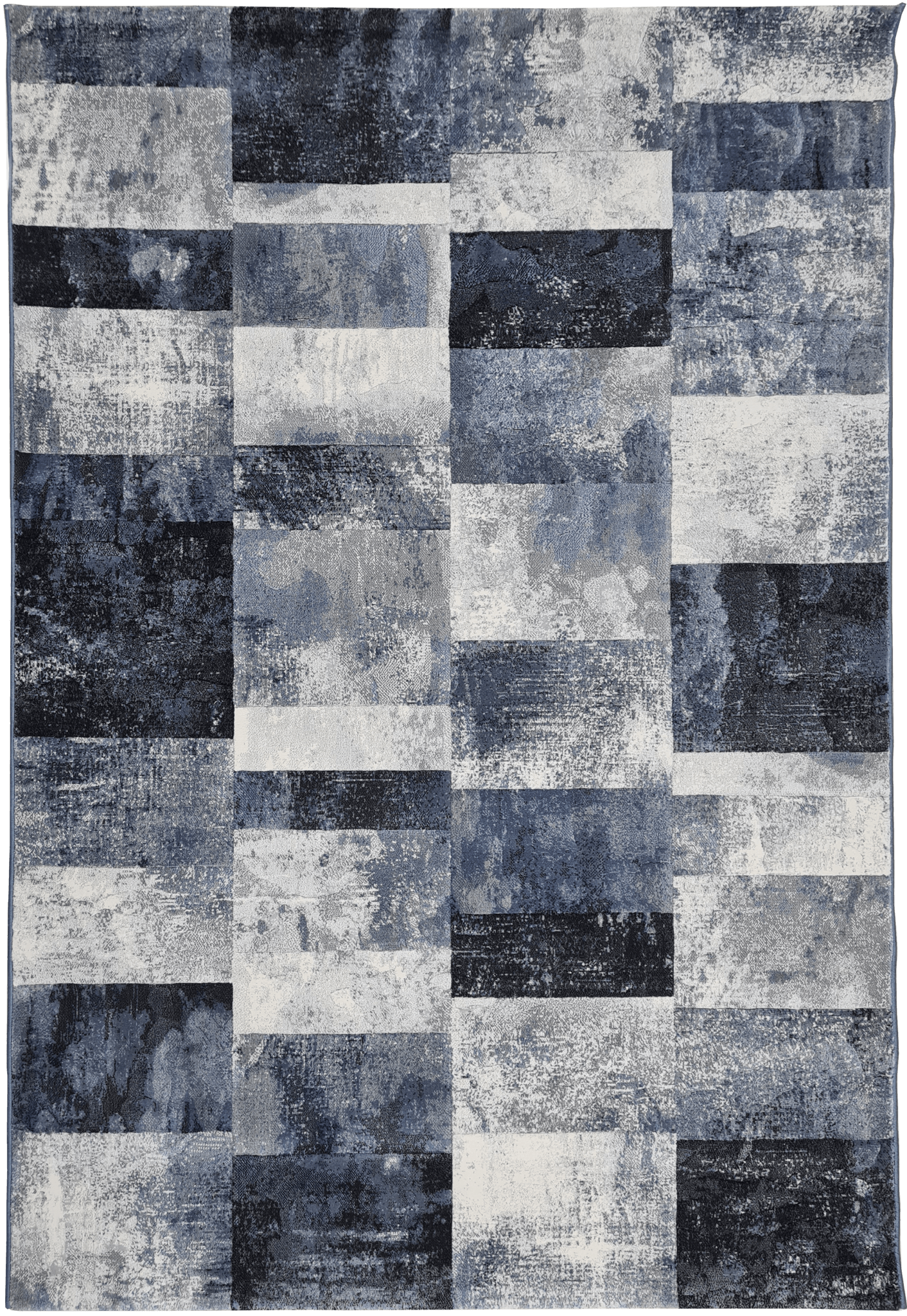 Amon - Rectangular Rugs - DecoLiving