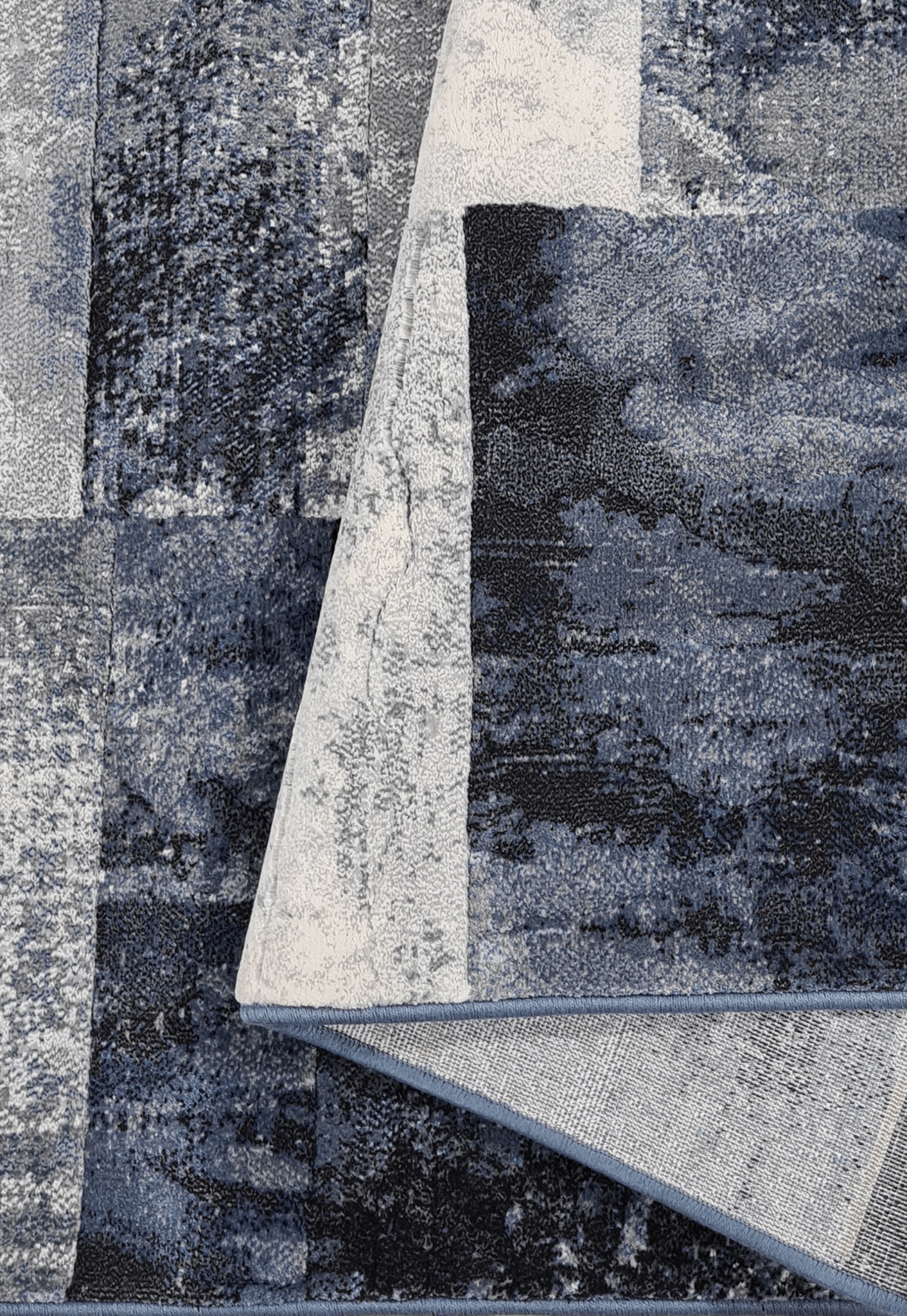 Amon - Rectangular Rugs - DecoLiving